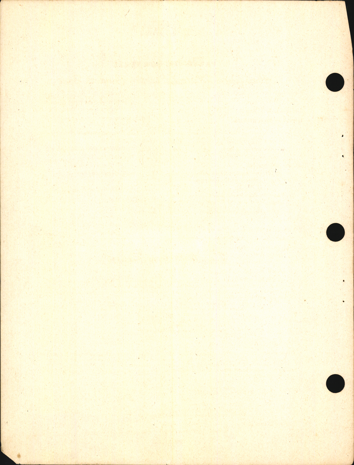Sample page 6 from AirCorps Library document: Operating Instructions for Radio Set AN/APS-13