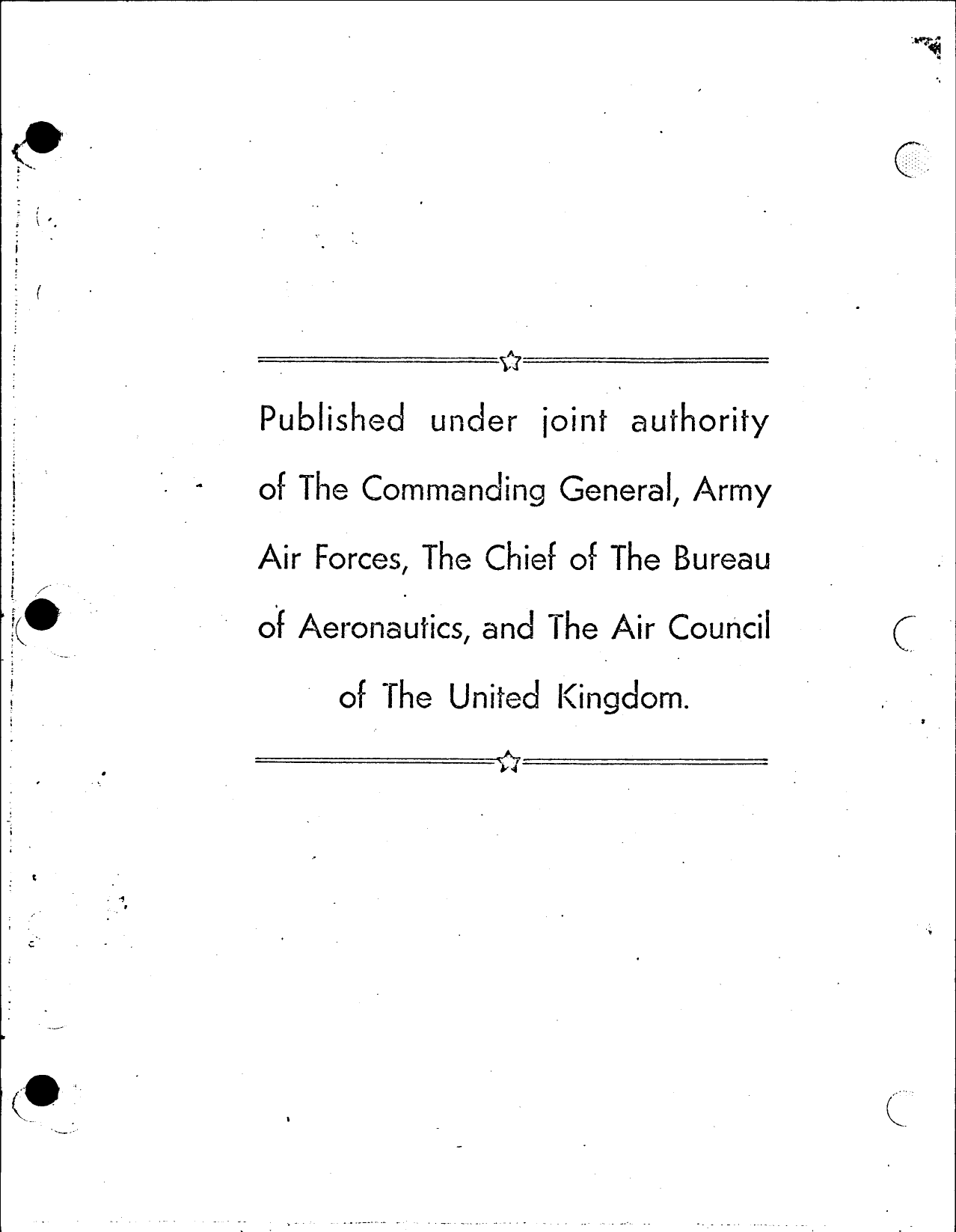 Sample page 2 from AirCorps Library document: Structural Repair - Grumman Goose - JRF-1, JRF-2, JRF-3, JRF-4, JRF-5, JRF-6B