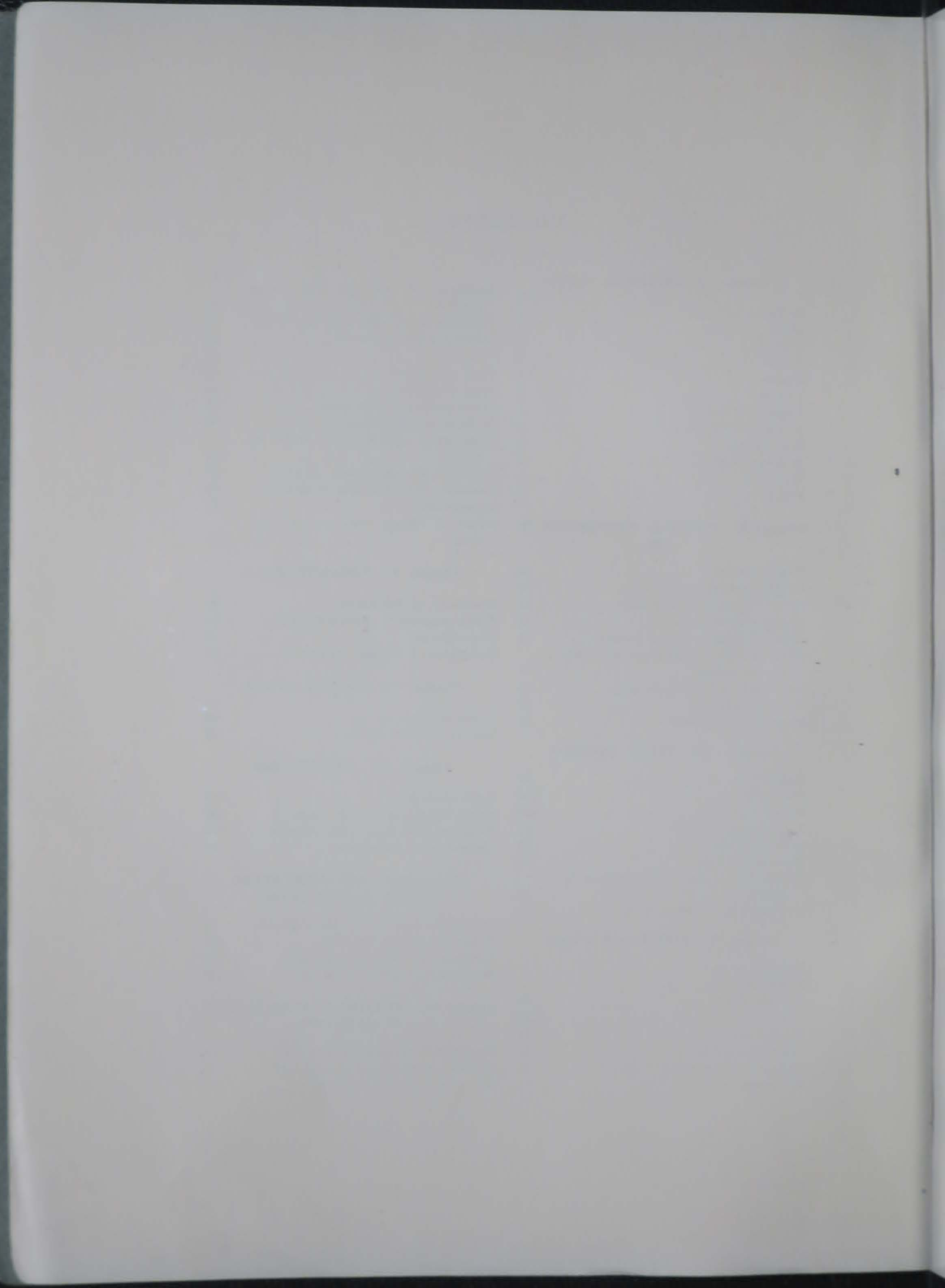 Sample page 8 from AirCorps Library document: Aerodynamics for Pilots