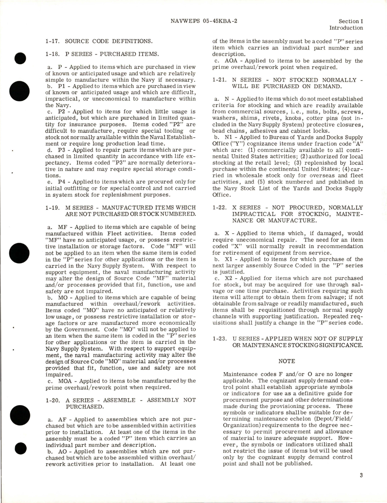 Sample page 7 from AirCorps Library document: Illustrated Parts Breakdown for Relay Unit - Type EB30D1, EB41A1, EB41B1 and EB41C1