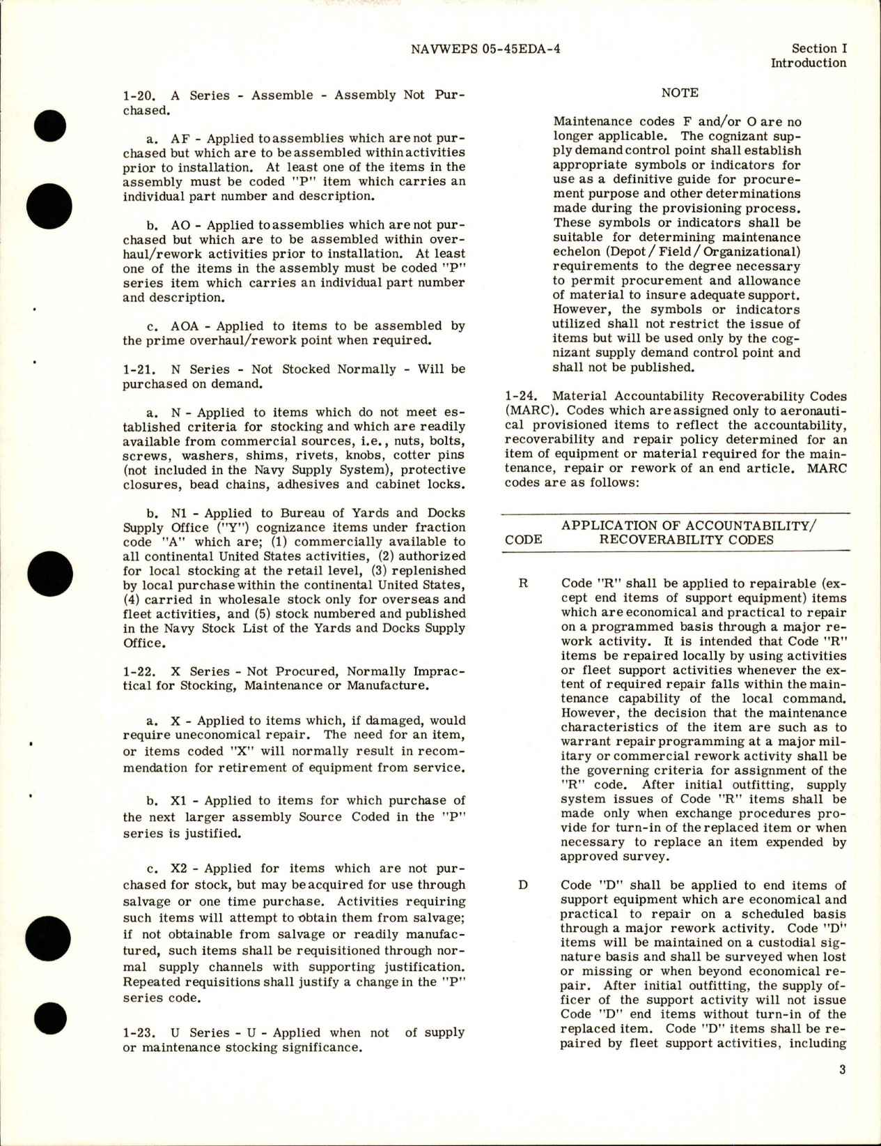 Sample page 5 from AirCorps Library document: Illustrated Parts Breakdown for Hydraulic Servo Control Valve - Part 1300563-1