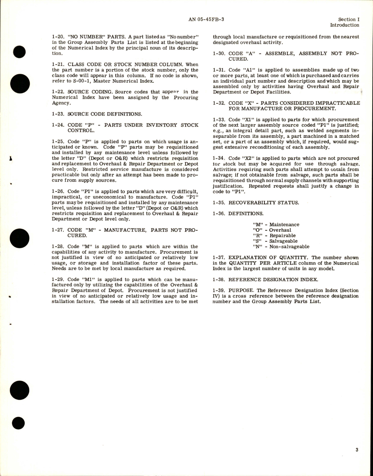 Sample page 5 from AirCorps Library document: Illustrated Parts Breakdown for Control Amplifier and Power Adapter for G-3 Auto Pilot Models 2CJ4B1and 2CJ4B3