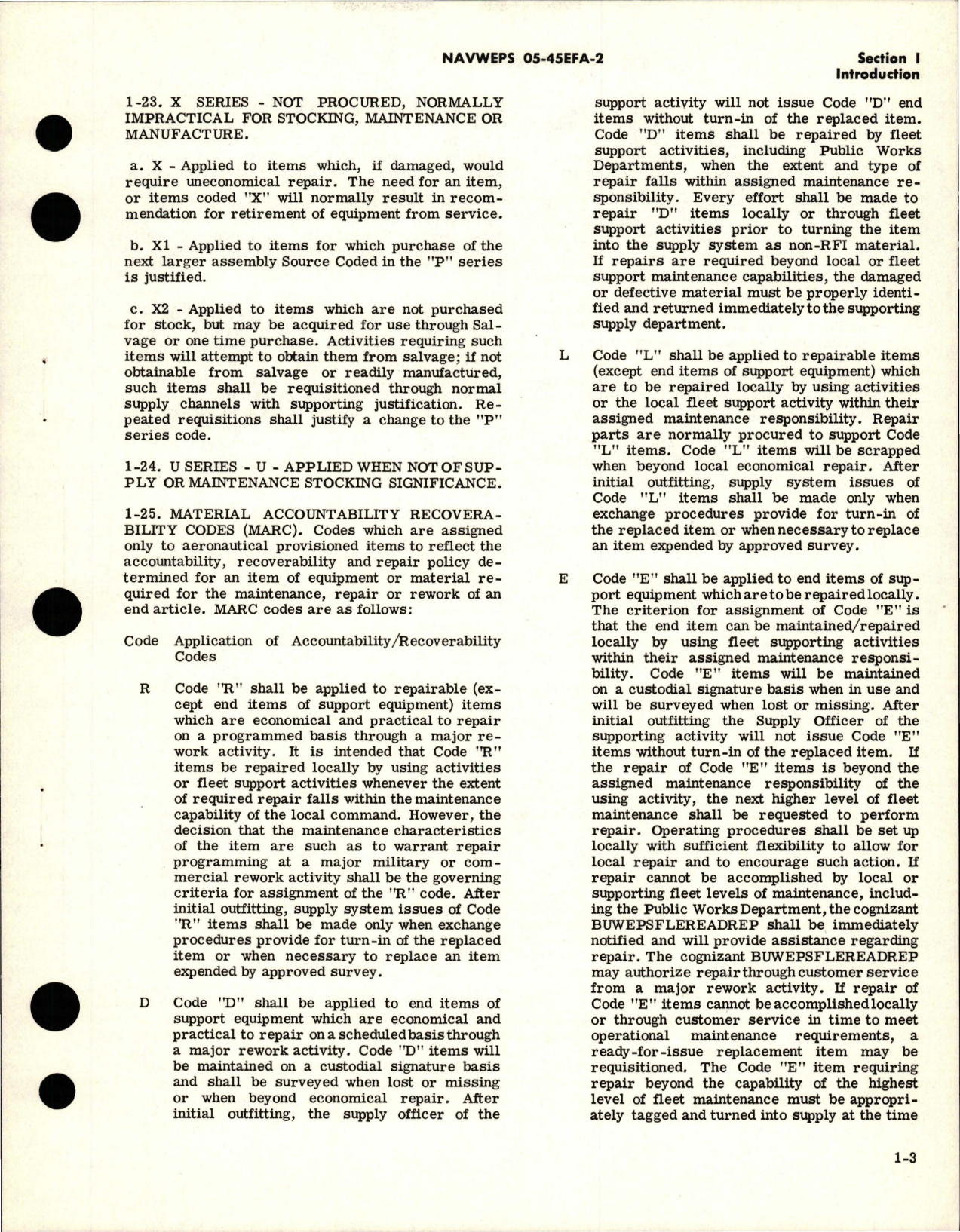 Sample page 5 from AirCorps Library document: Illustrated Parts Breakdown for Servo Assemblies - Parts 1782348, 1784698, and 2586781