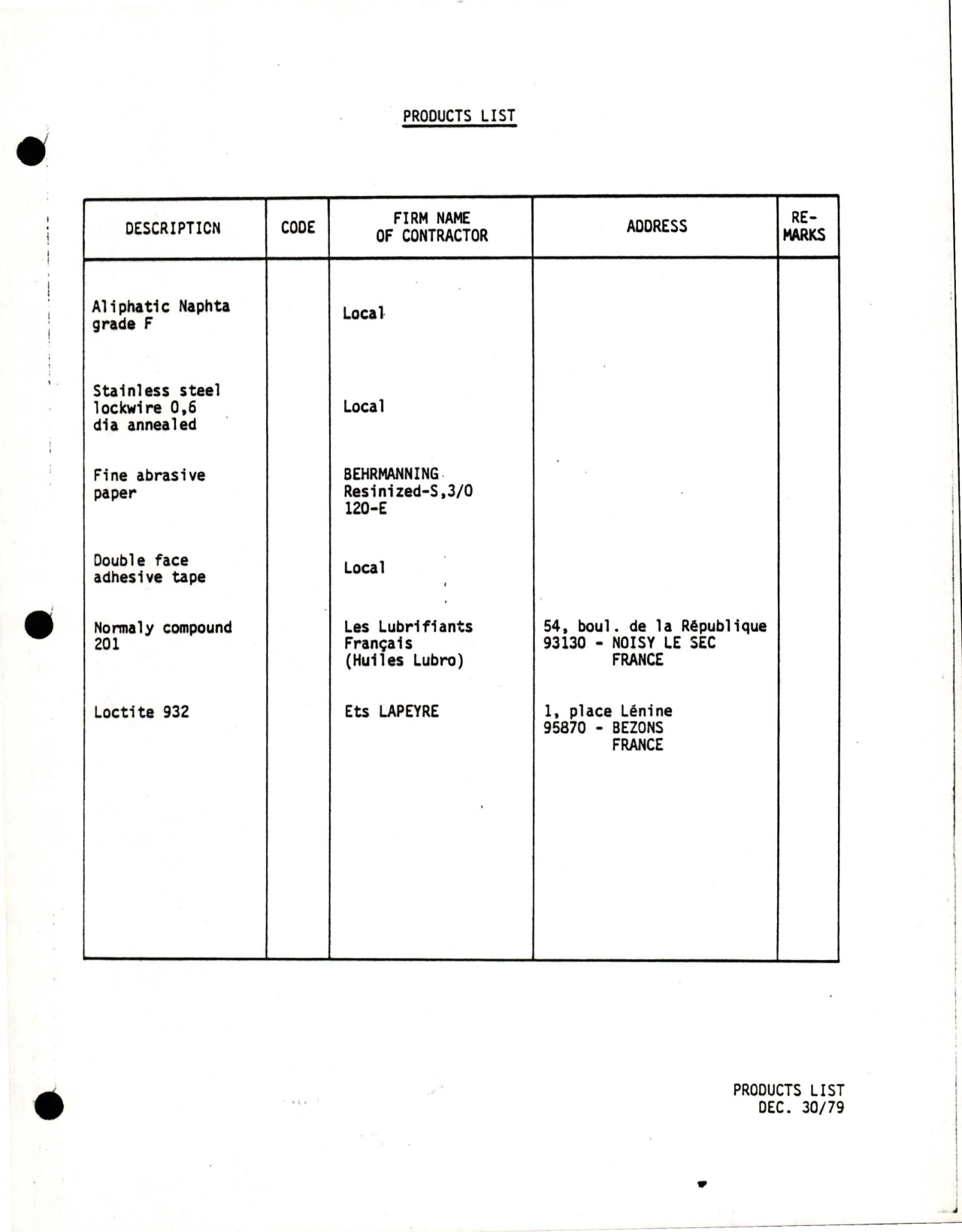 Sample page 7 from AirCorps Library document: Instructions for Installation and Inspection for Starter Generator - Part 8013A