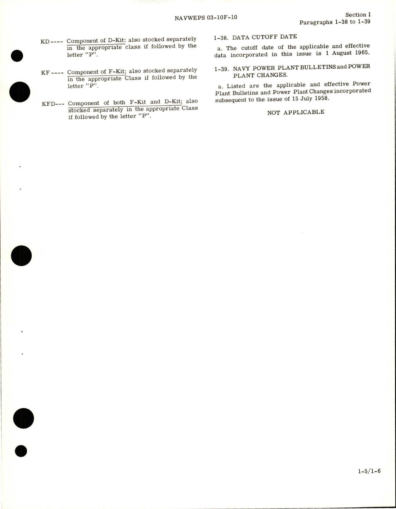 Sample page 9 from AirCorps Library document: Illustrated Parts Breakdown for Fuel Control - Models A7008, A7011 and Isolation Valve - Model A8000A1