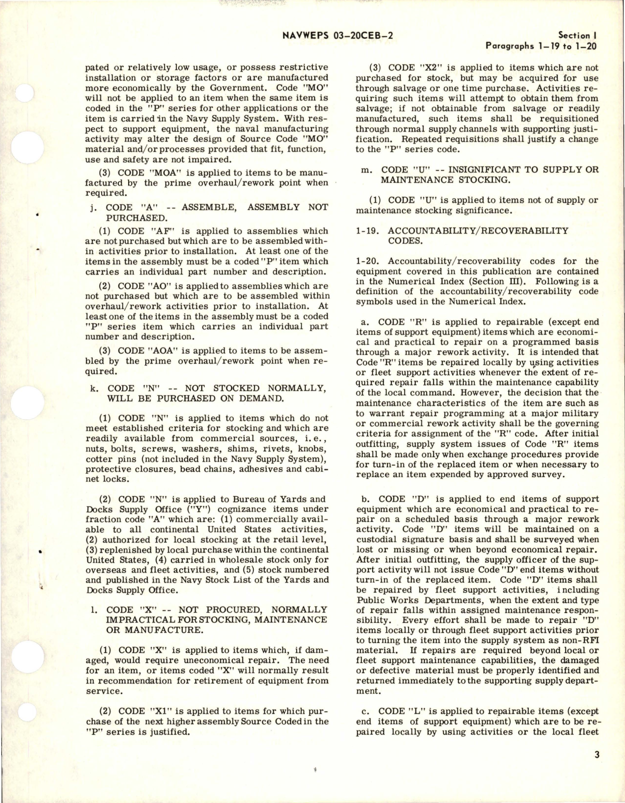 Sample page 5 from AirCorps Library document: Illustrated Parts Breakdown for Propeller Deicer Timer - Parts 560655 and S3698