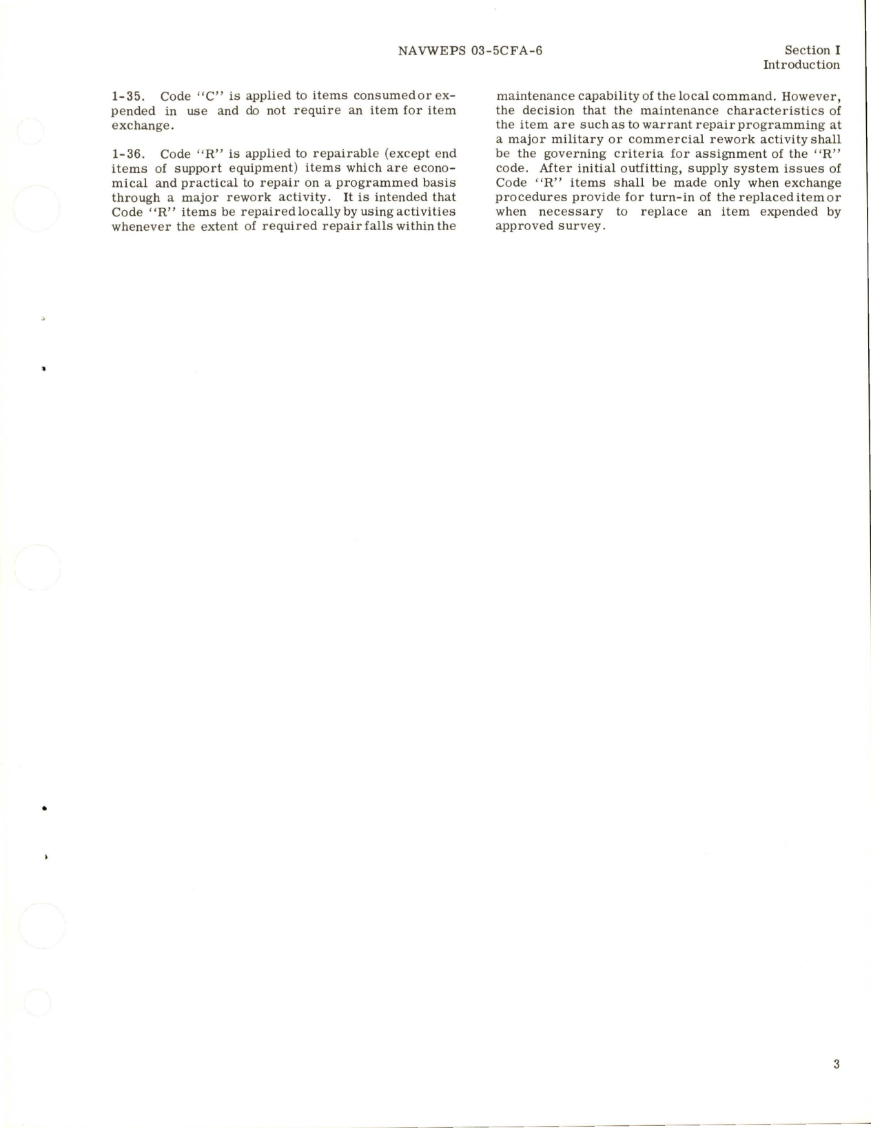 Sample page 7 from AirCorps Library document: Illustrated Parts Breakdown for 200 Ampere Class A Converter - Part 28VS200Y-4 - Type MS28132-1