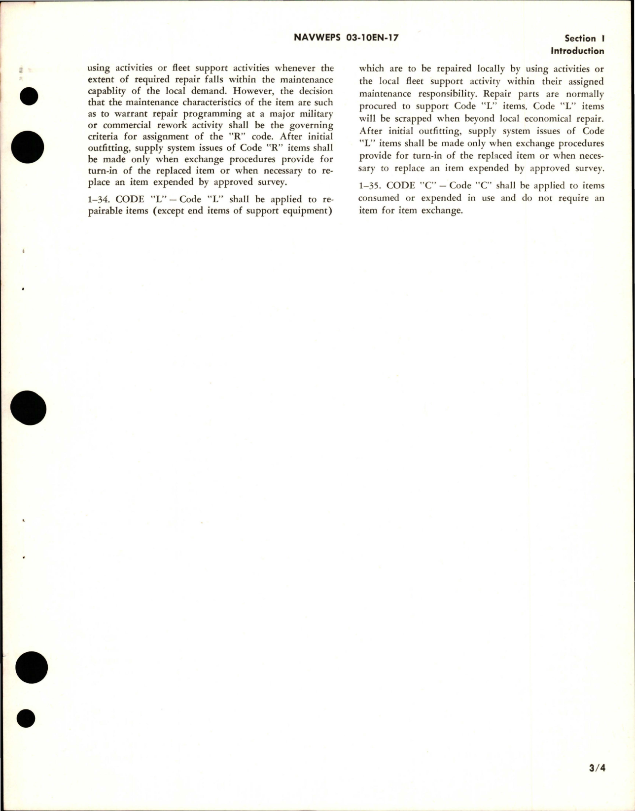 Sample page 5 from AirCorps Library document: Illustrated Parts Breakdown for Fuel Booster Pump - Model 64-1099-1