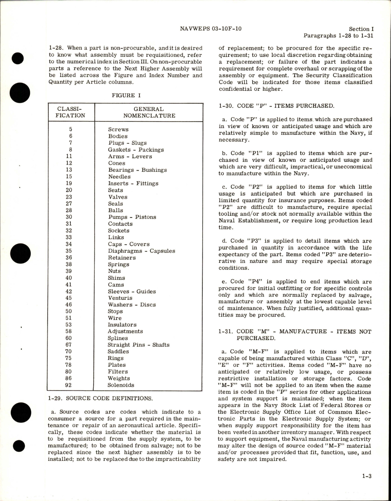 Sample page 7 from AirCorps Library document: Illustrated Parts Breakdown for Fuel Control - Models A7008, A7011 and Isolation Valve - Model A8000A1