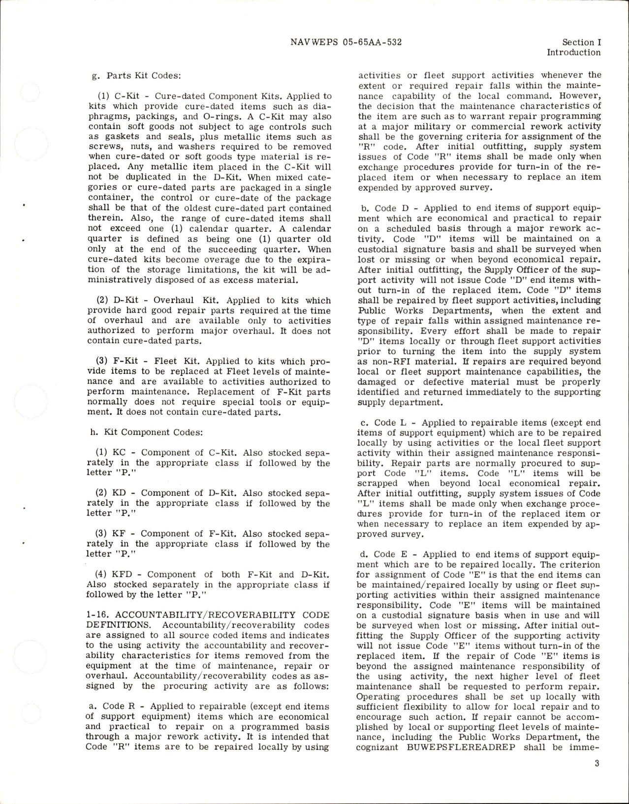 Sample page 5 from AirCorps Library document: Illustrated Parts Breakdown for Fuel Quantity Indicator - Part JG130A7 and JG130B1