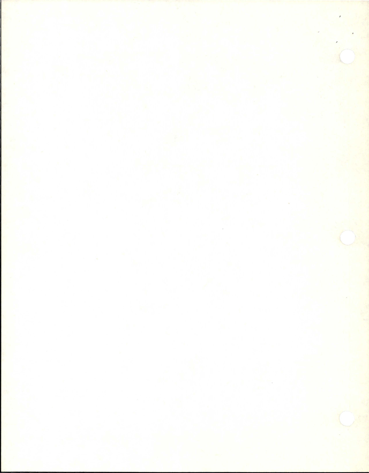 Sample page 8 from AirCorps Library document: Overhaul with Illustrated Parts List for Hytrol Skid Detector & Hubcap Assembly - Parts 40-873 and 40-937 