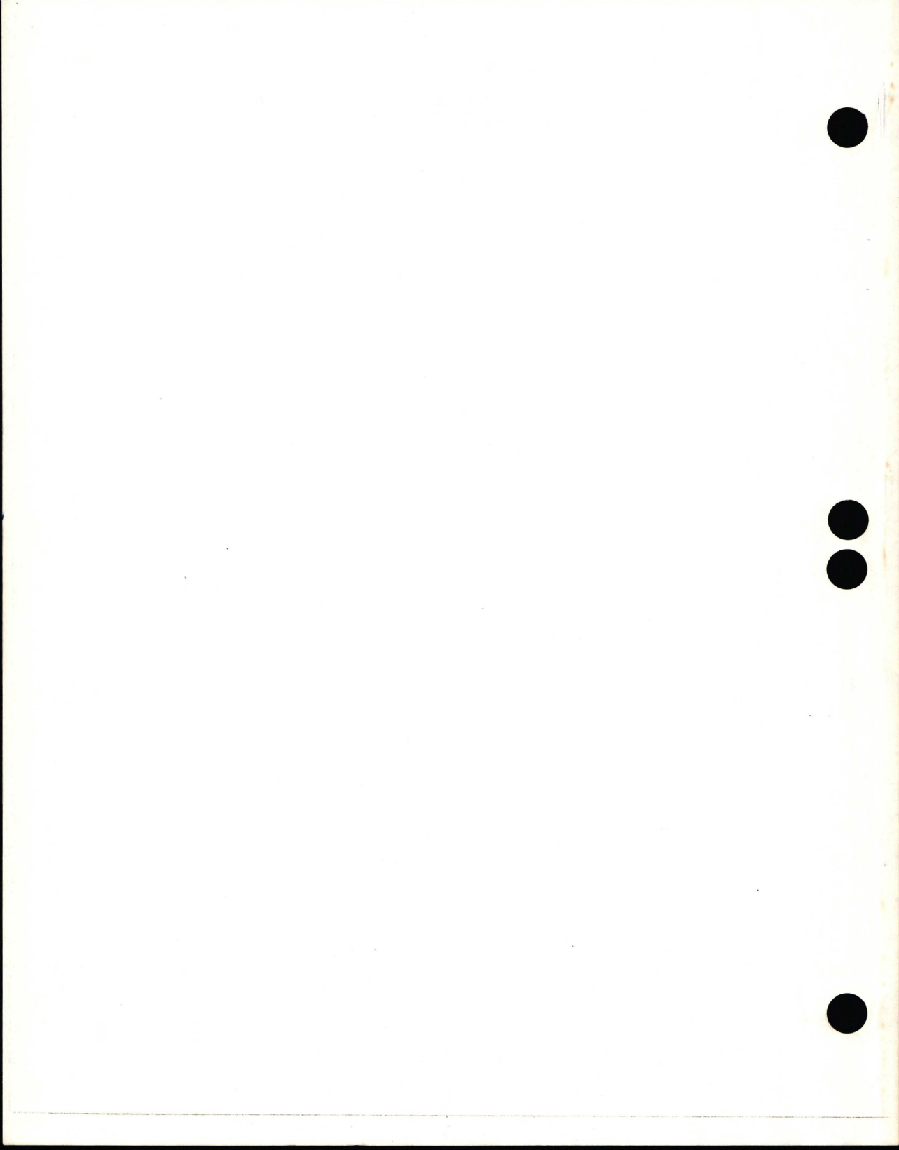 Sample page 7 from AirCorps Library document: Overhaul Manual with Illustrated Parts List for Retractable Landing Light
