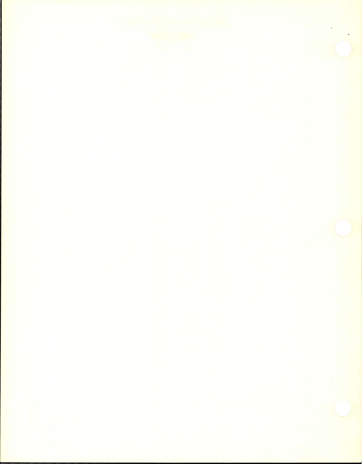 Sample page 8 from AirCorps Library document: Overhaul with Illustrated Parts List for Swing Check Valve - Parts 8C150, 8C150-1, and 8C150-2 