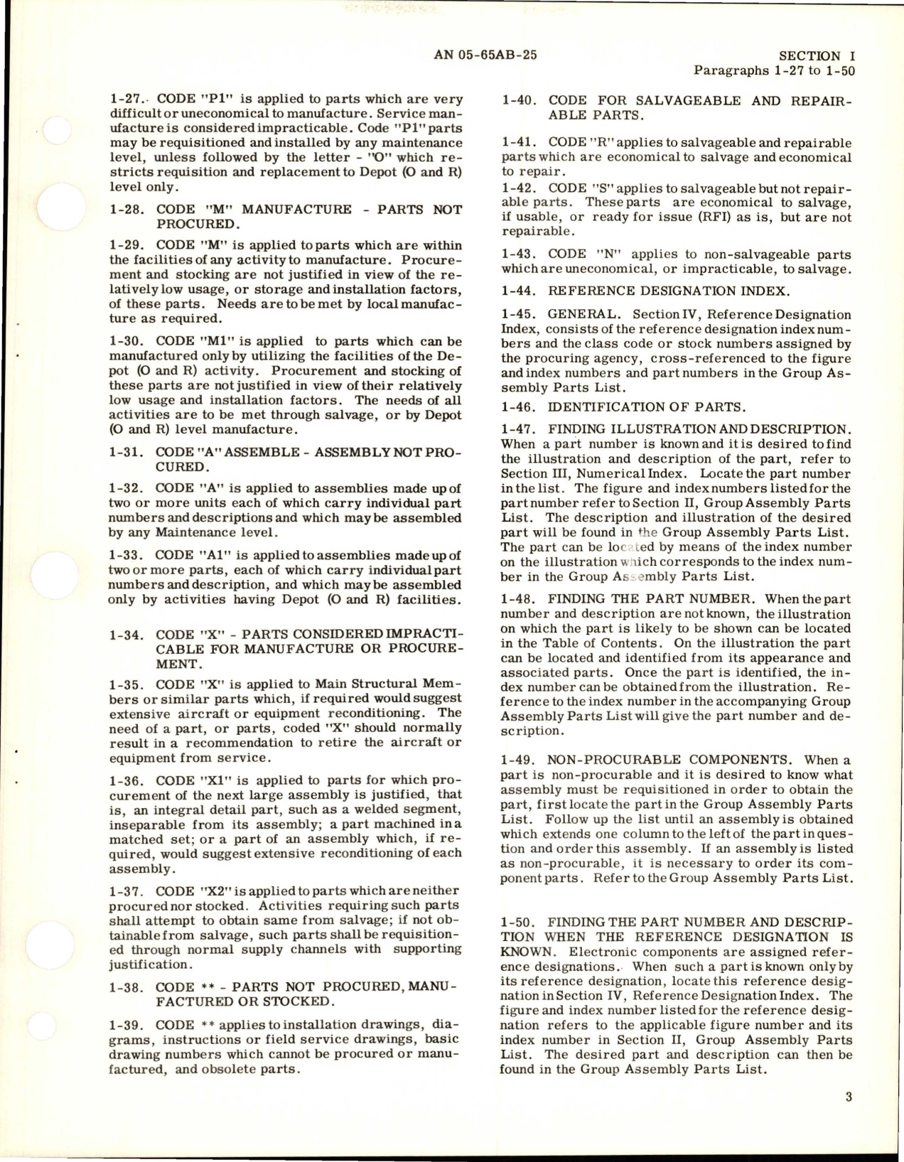 Sample page 9 from AirCorps Library document: Illustrated Parts Breakdown for Bridge Calibrator Assemblies in Capacitor Fuel Gage System 