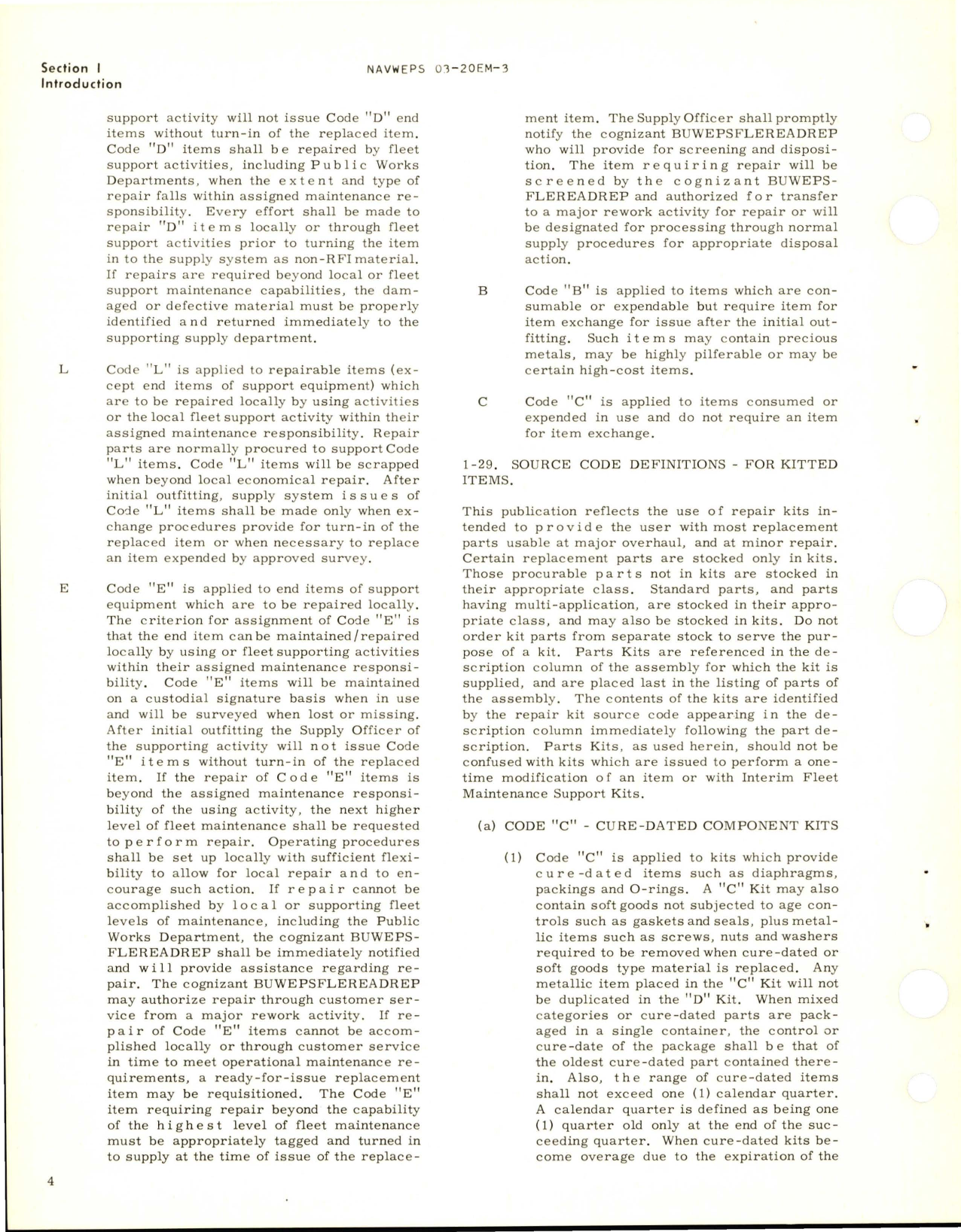 Sample page 8 from AirCorps Library document: Illustrated Parts Breakdown for Hydraulic Propeller - Model A6441FN-248 