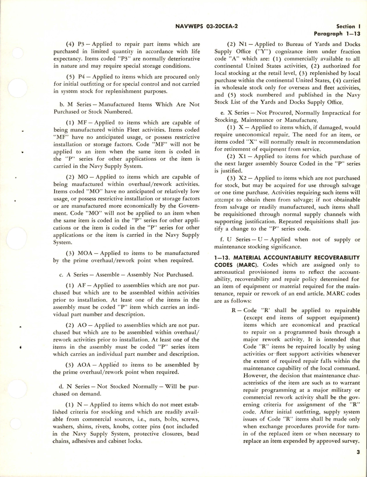 Sample page 7 from AirCorps Library document: Illustrated Parts Breakdown for Propeller Synchrophaser and Phase and Trim Control 