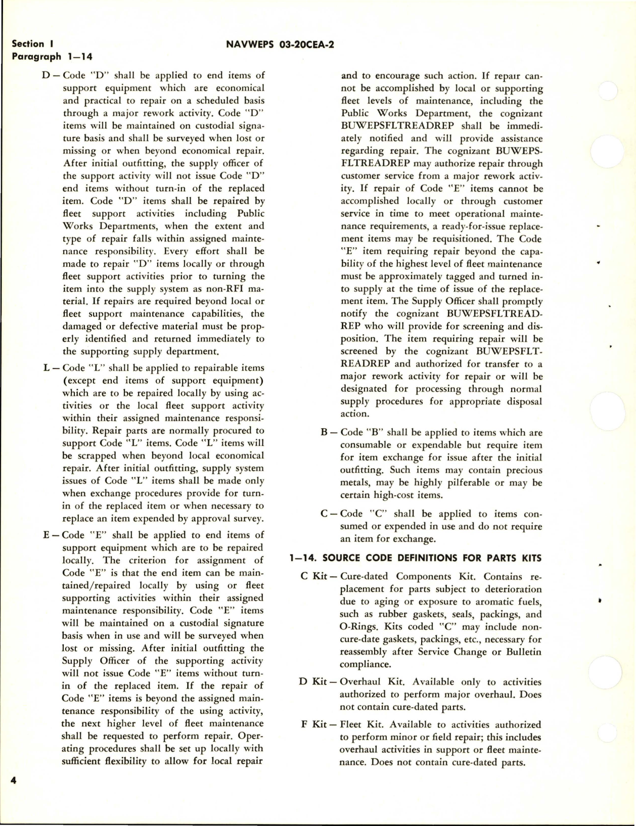 Sample page 8 from AirCorps Library document: Illustrated Parts Breakdown for Propeller Synchrophaser and Phase and Trim Control 