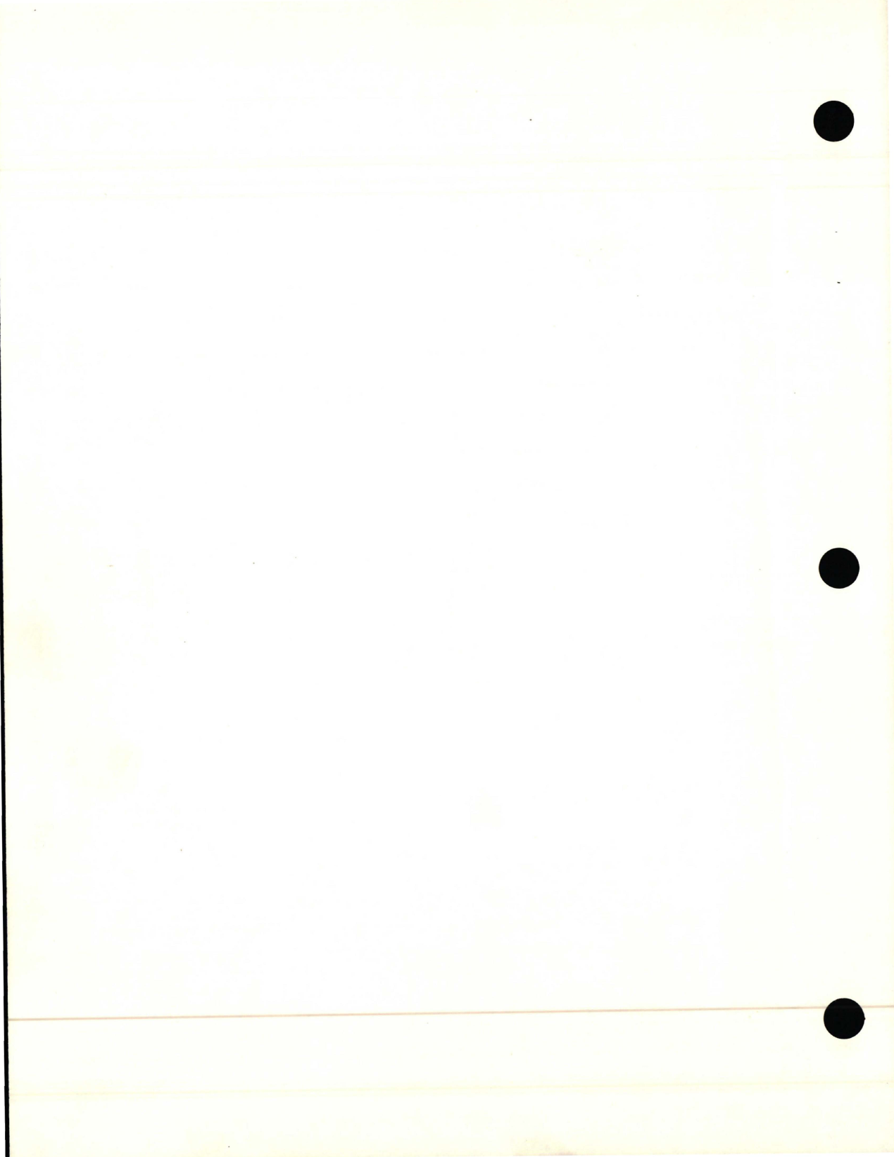 Sample page 7 from AirCorps Library document: Maintenance Manual with Illustrated Parts List for Strobe Light Power Supply
