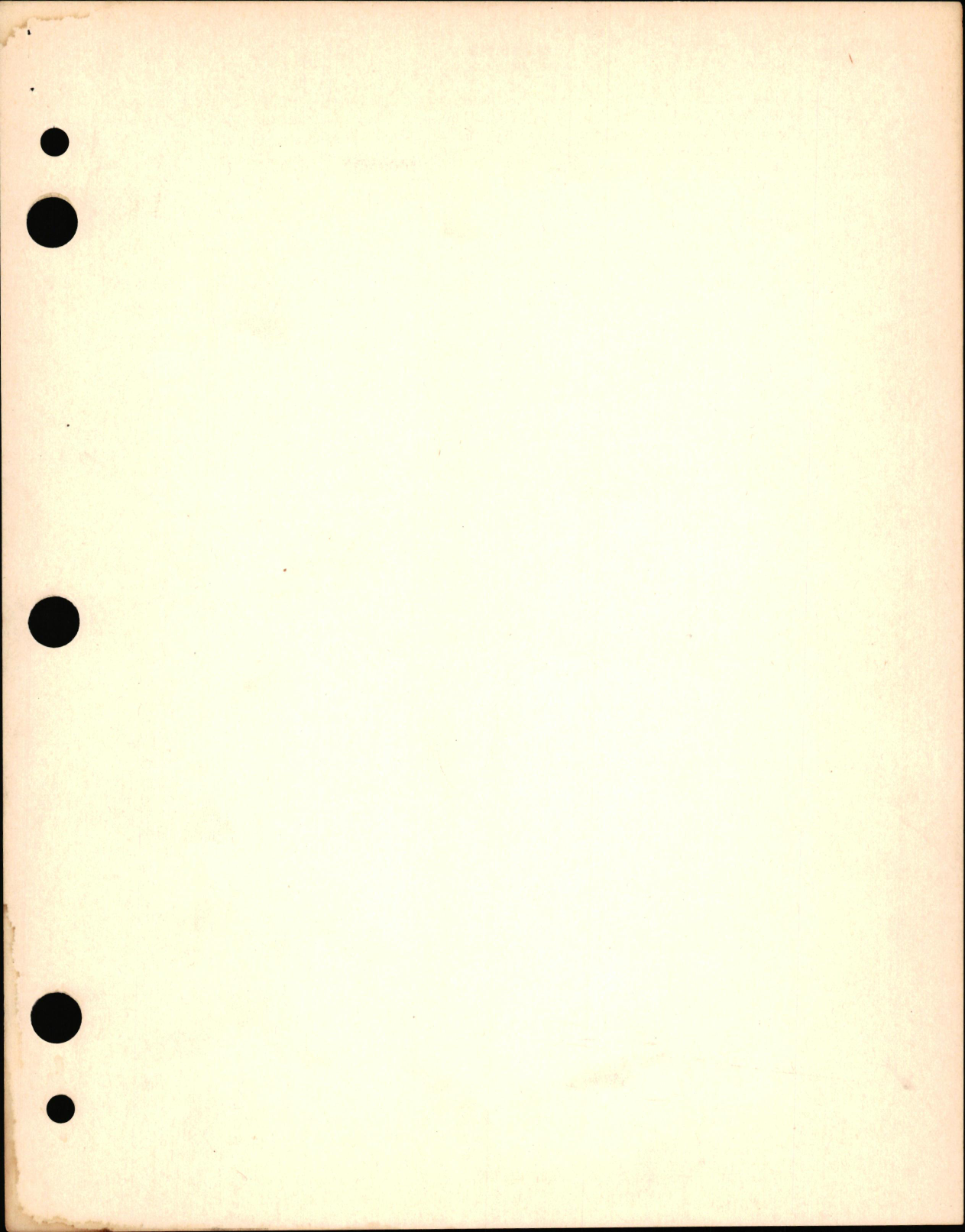 Sample page 9 from AirCorps Library document: Repair of Wood Aircraft Structures