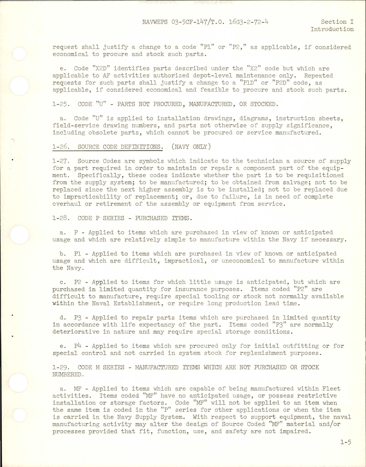 Sample page 7 from AirCorps Library document: Illustrated Parts Breakdown for I.R. Scanner Door Ramp Actuator Jacks - Parts 541144-1-1, and 541144-2-1