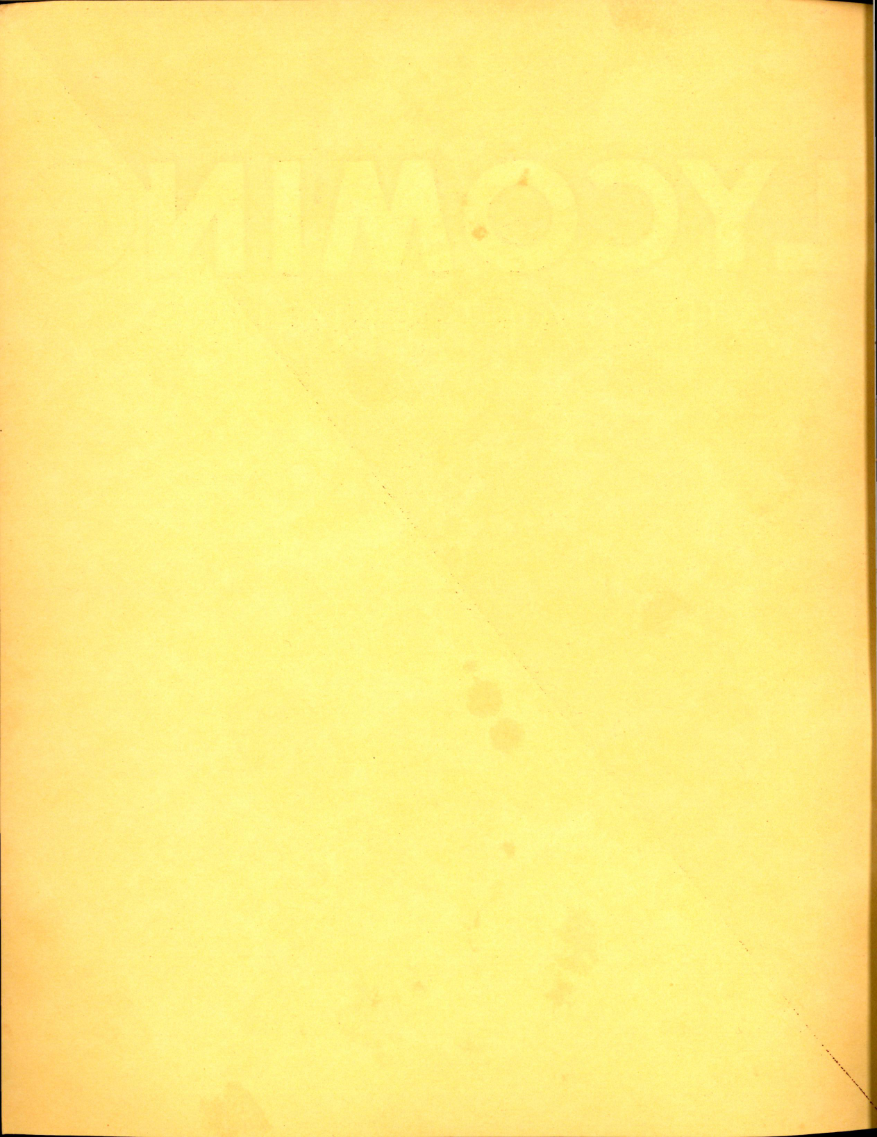 Sample page 2 from AirCorps Library document: Lycoming Aircraft Engines, O-145 Series