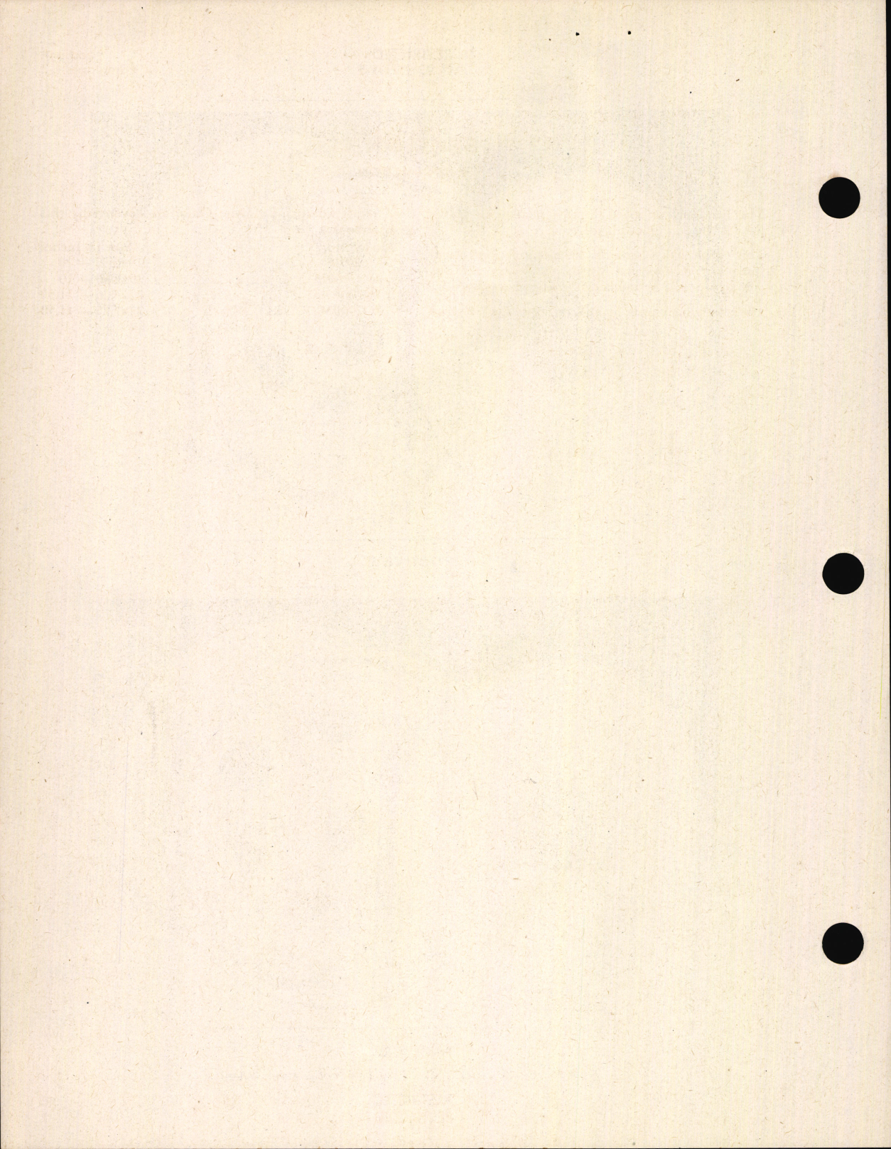Sample page 6 from AirCorps Library document: Handbook of Instructions with Parts Catalog for Nose Wheels