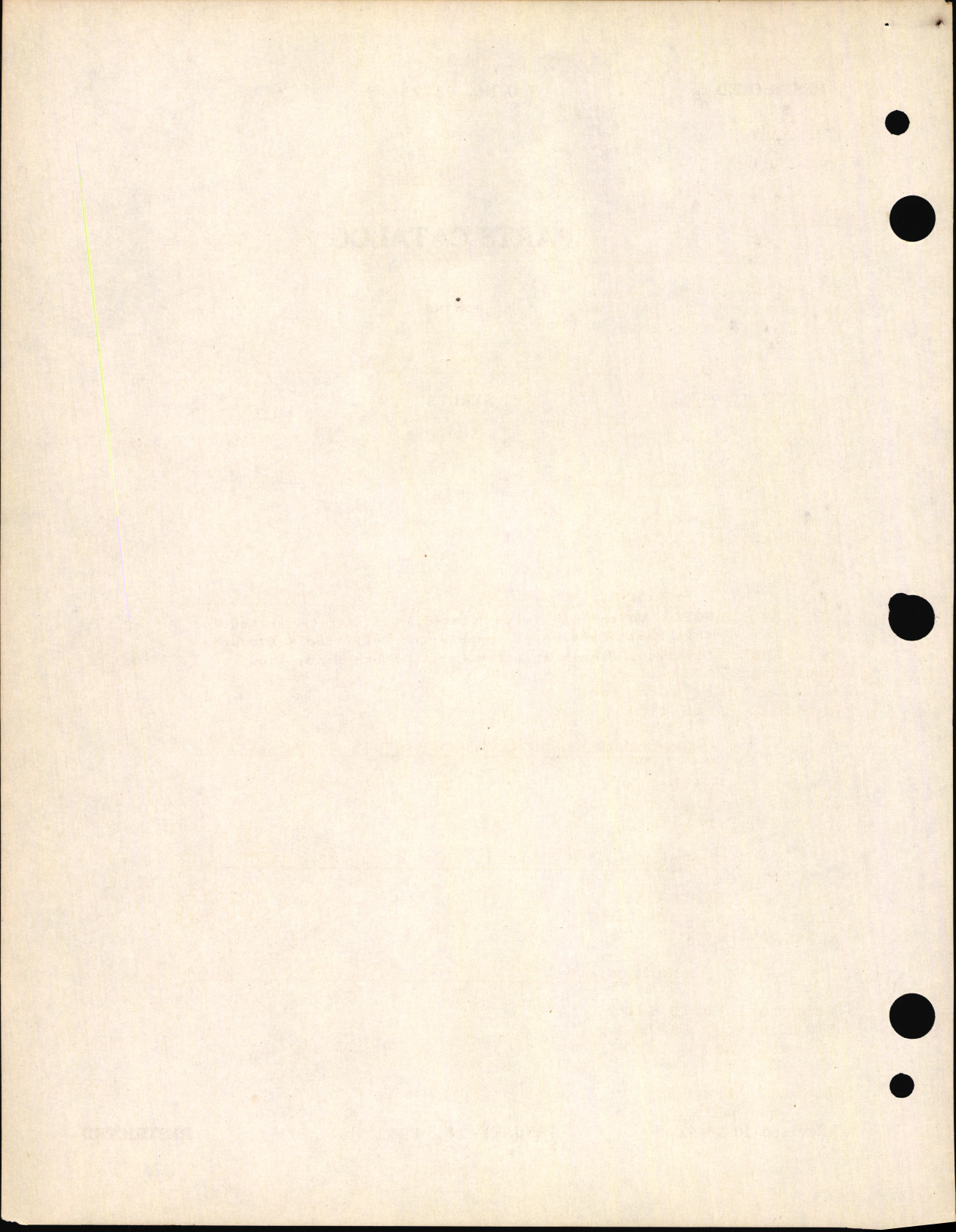 Sample page 8 from AirCorps Library document: Handbook of Instructions with Parts Catalog for Struts