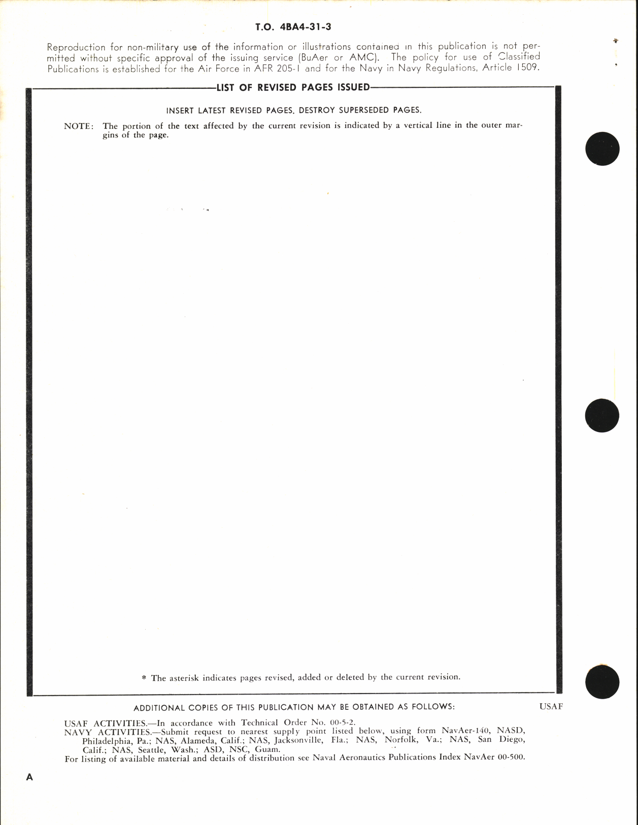 Sample page 2 from AirCorps Library document: Overhaul Instructions for Manually Operated Power Brake Valve
