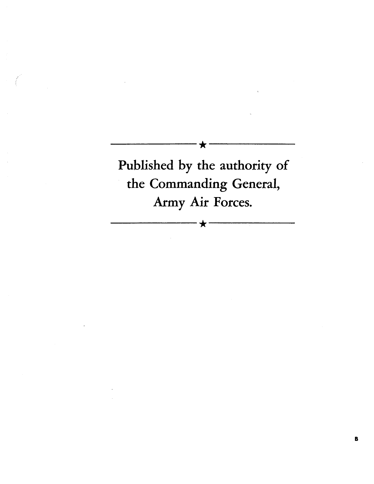 Sample page 1 from AirCorps Library document: Parts Catalog for P-51A Aircraft