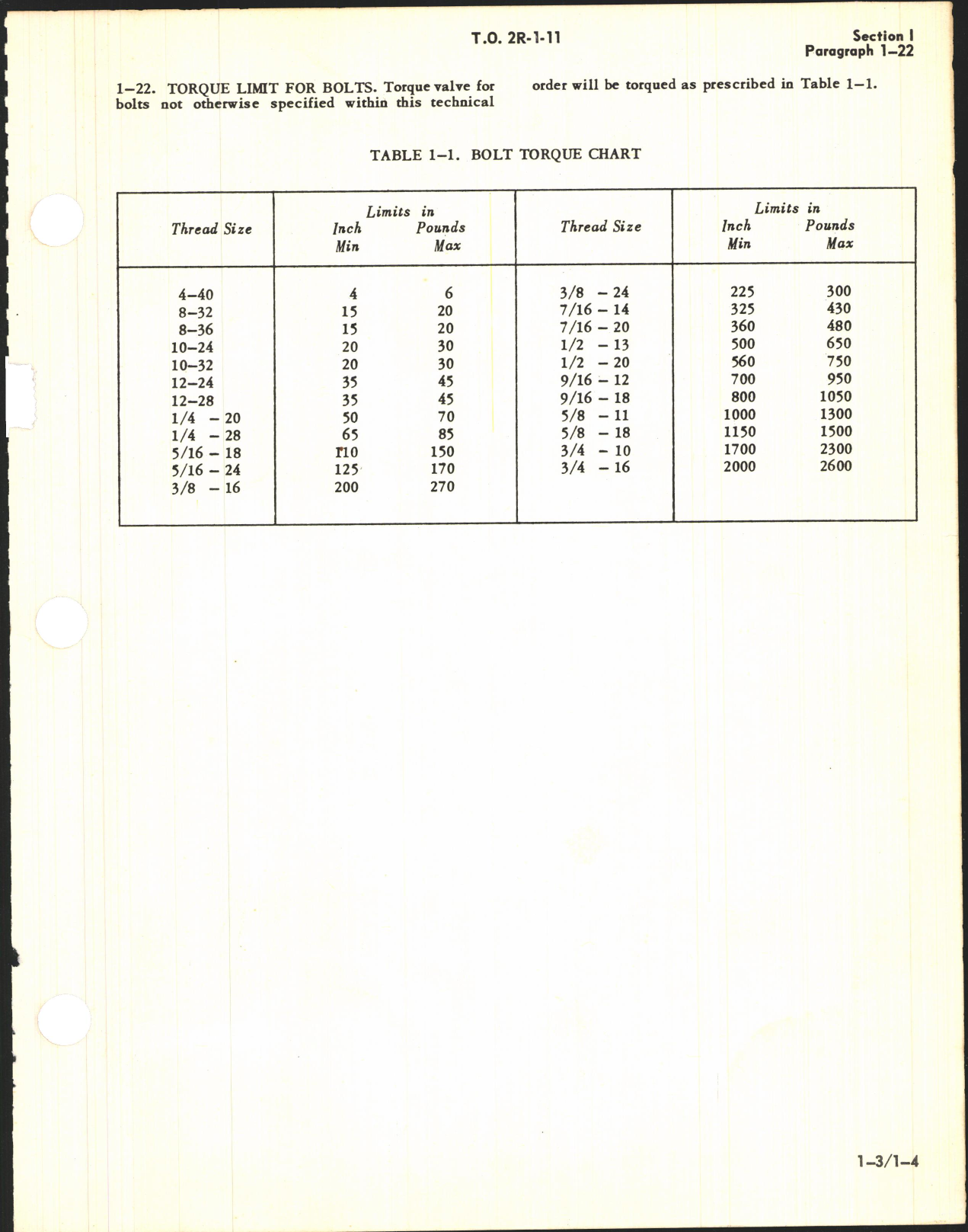 Sample page 7 from AirCorps Library document: Corrosion Control of Reciprocating Aircraft Engines