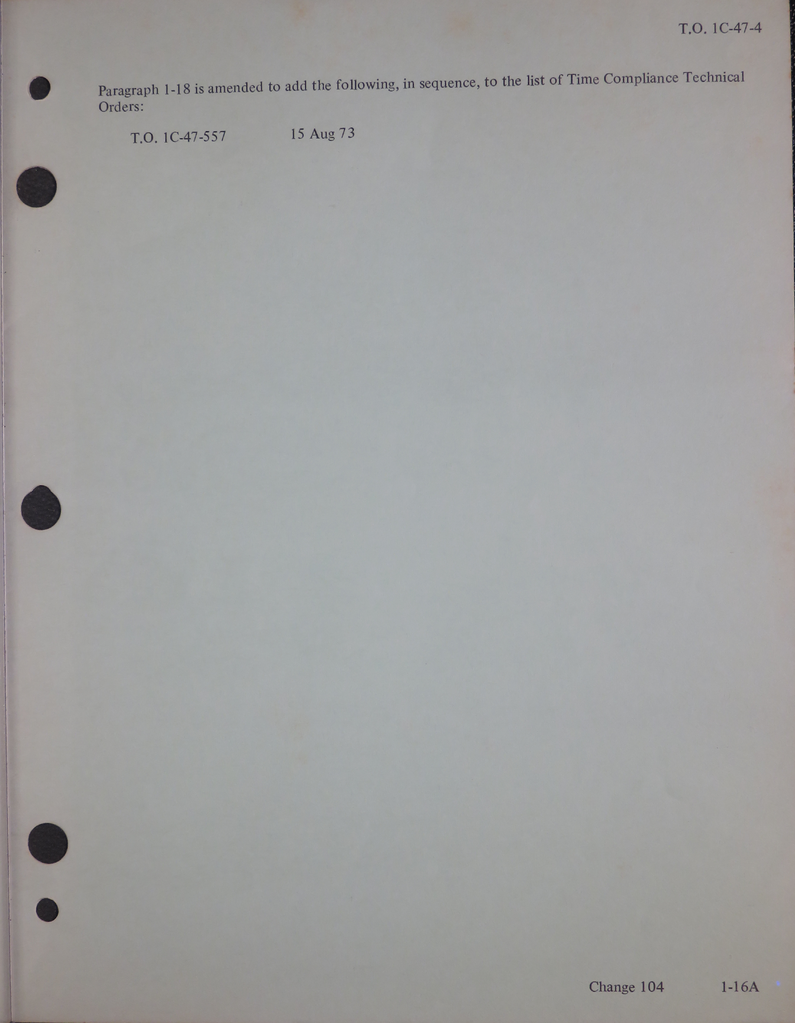 Sample page 5 from AirCorps Library document: Illustrated Parts Breakdown for C-47A, B, D, C-117A, and B Aircraft