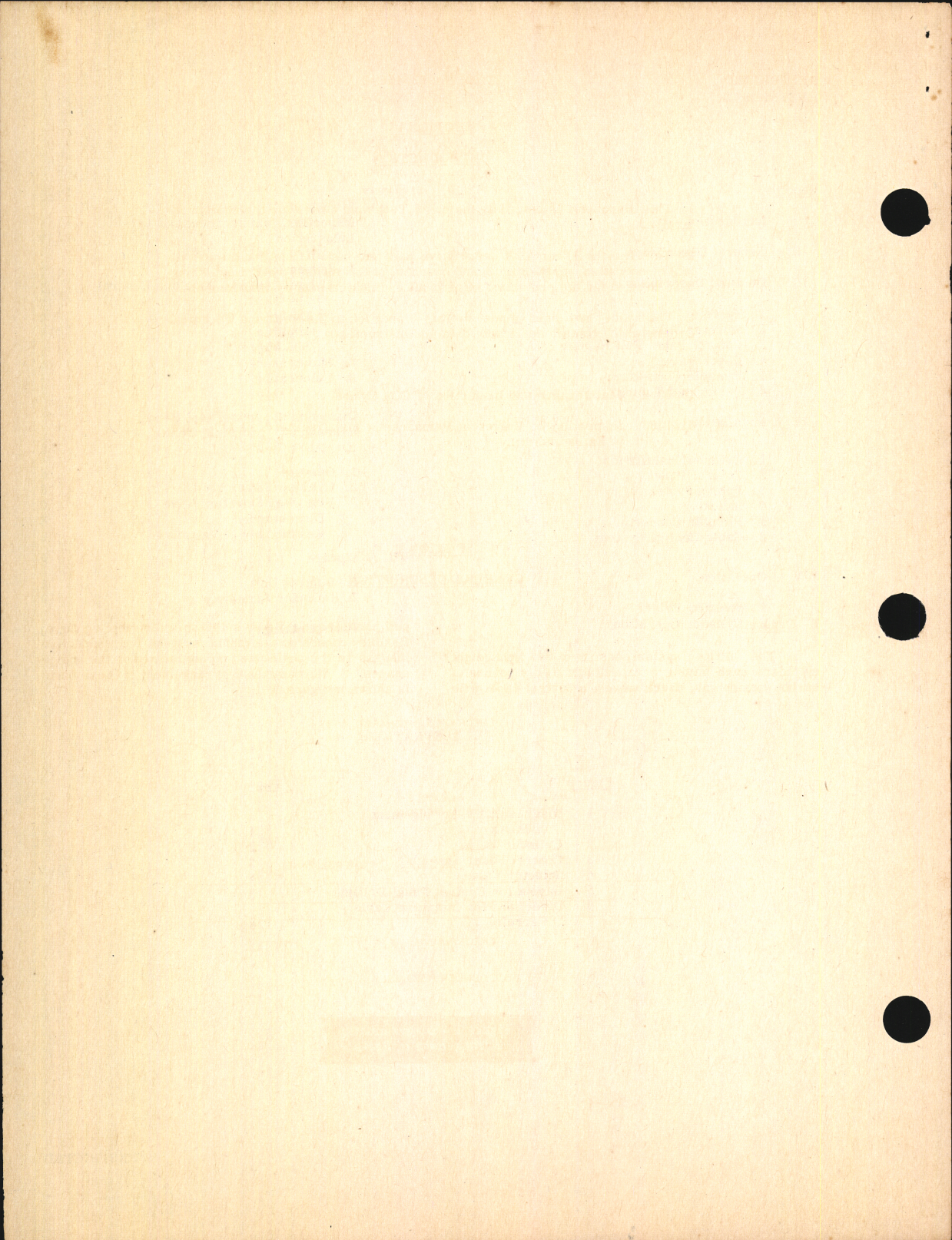 Sample page 4 from AirCorps Library document: Handbook of Instructions with Parts Catalog for the Alfite Fire Extinguishing System