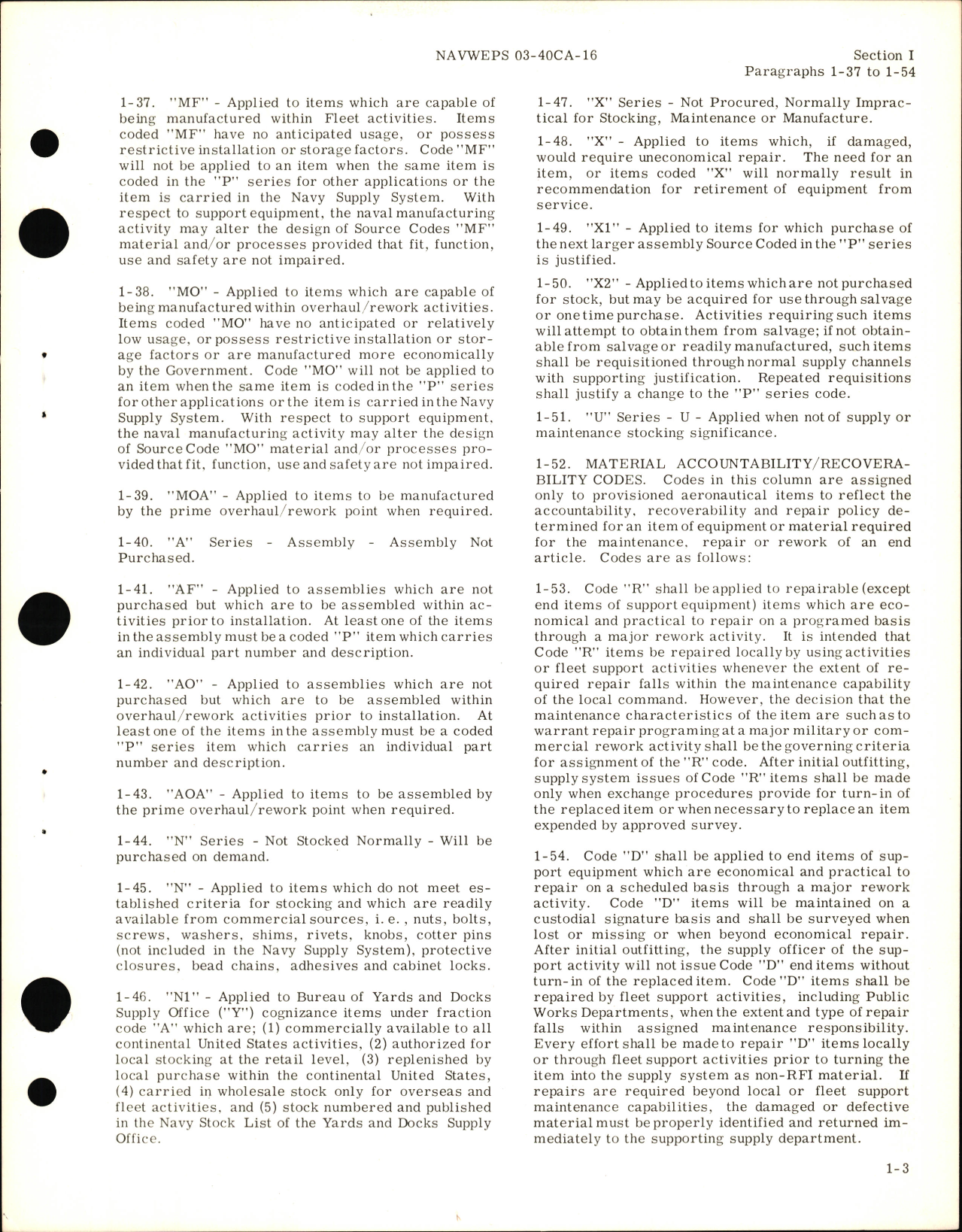 Sample page 5 from AirCorps Library document: Illustrated Parts Breakdown for Electro-Hydraulic Flow Control Servo Valve Assembly