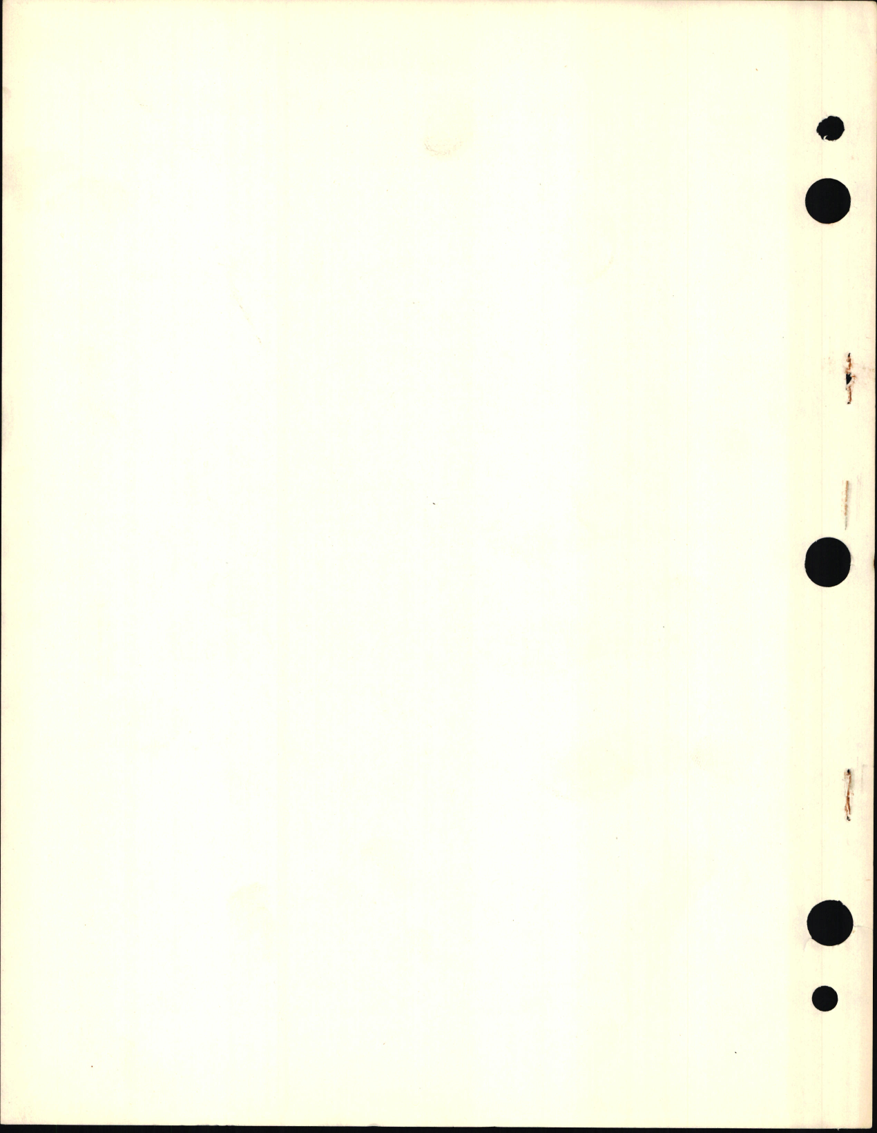 Sample page 4 from AirCorps Library document: Overhaul Instructions with Parts Breakdown for Engine Control Assembly PN 124778-1