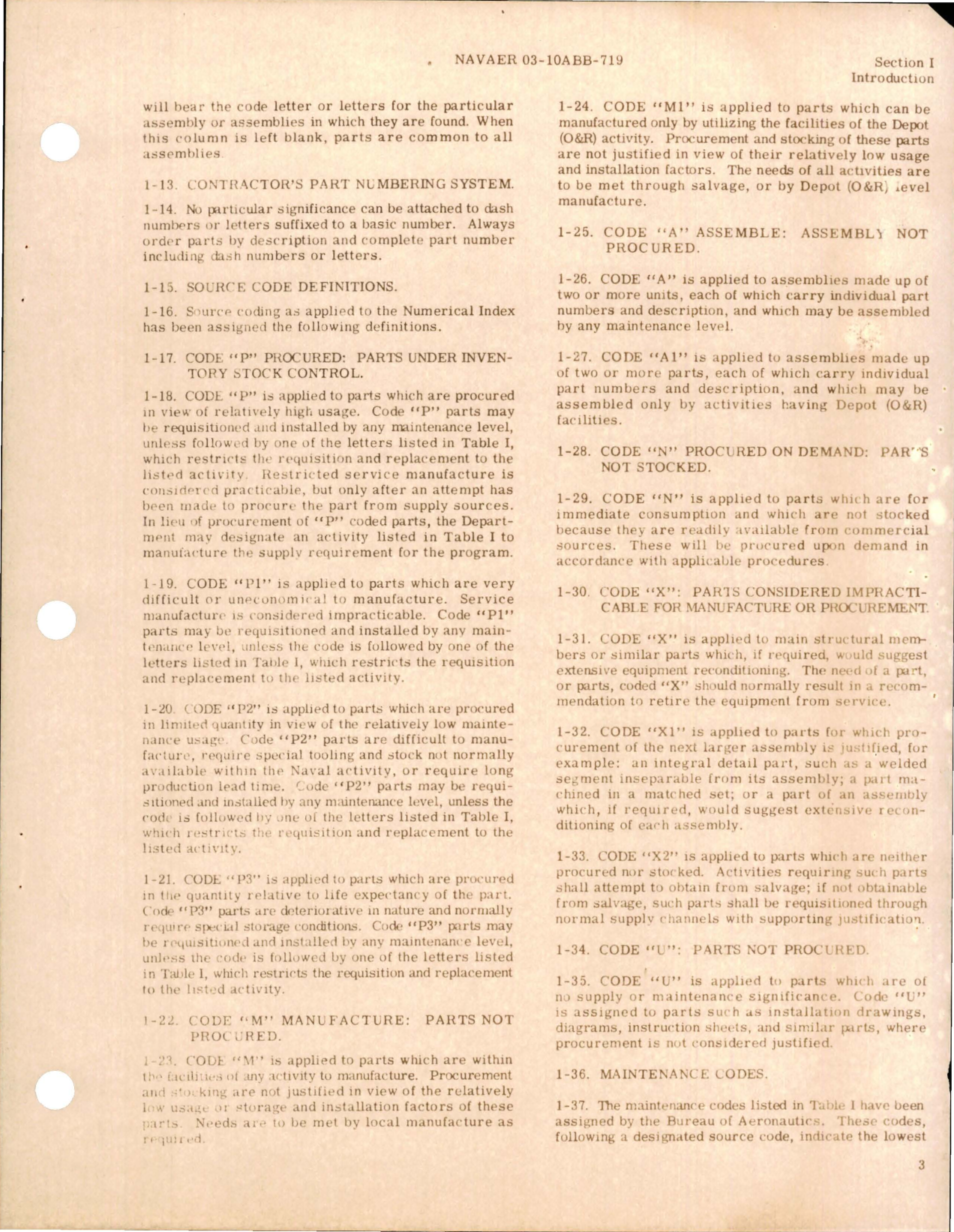 Sample page 5 from AirCorps Library document: Illustrated Parts Breakdown for Fuel Shut-Off Valve