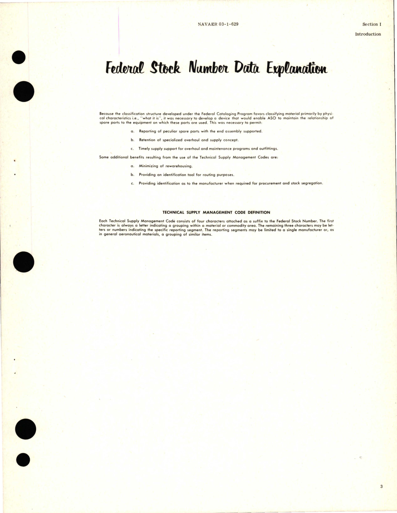 Sample page 5 from AirCorps Library document: Illustrated Parts Pilot and Copilot Seat Assembly for T-28 - Parts 120-100, 120-100-10, and 120-100-20 