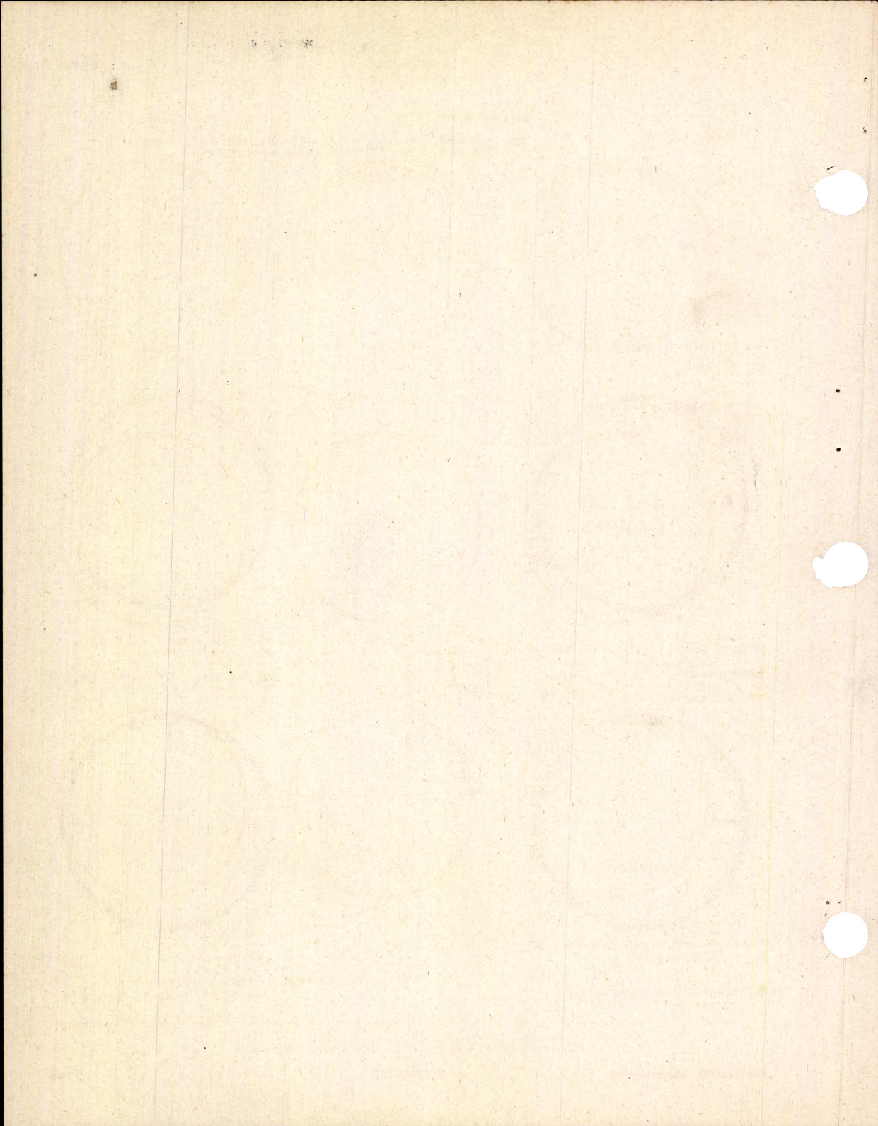 Sample page 8 from AirCorps Library document: Pilot's Flight Operating Instructions for B-25H and PBJ-1H