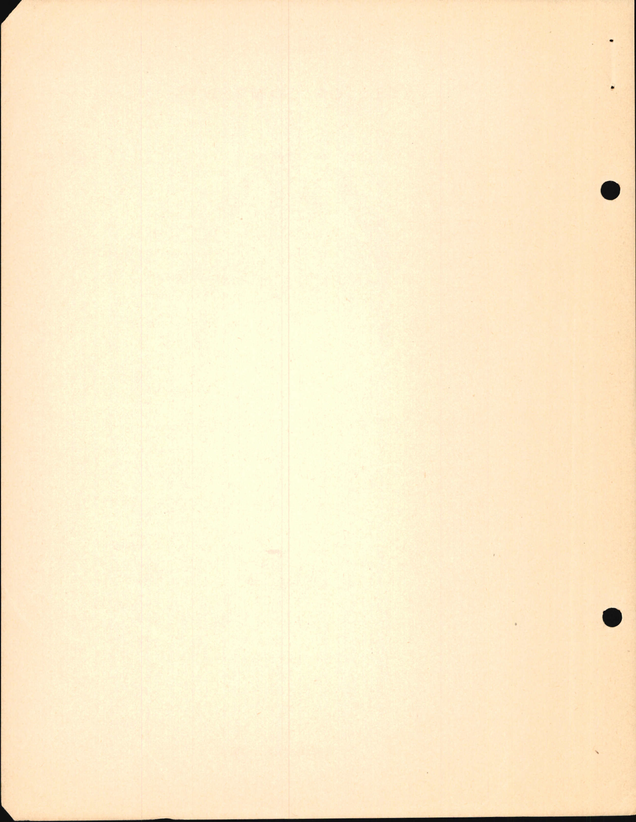 Sample page 8 from AirCorps Library document: Erection and Maintenance Instructions for F6F-3, F6F-3N, F6F-5, and F6F-5N