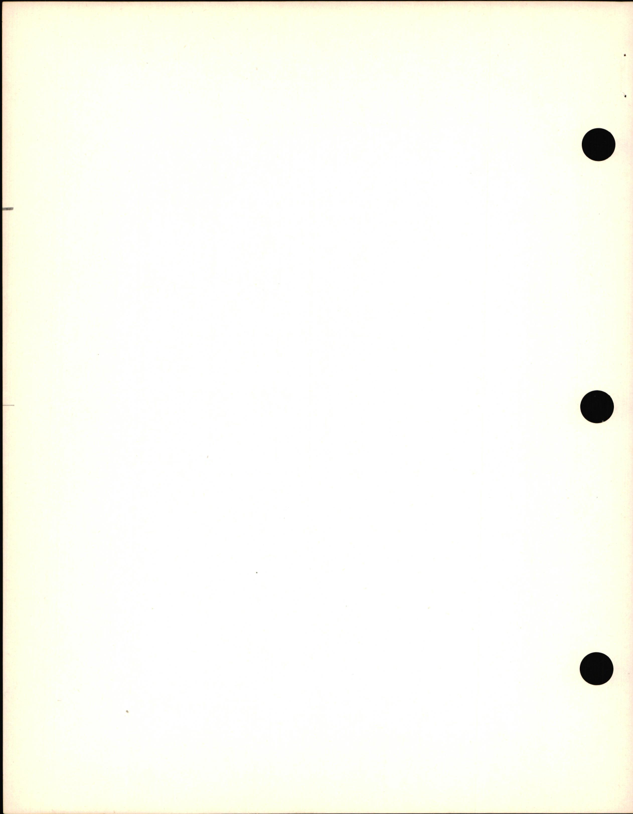 Sample page 8 from AirCorps Library document: Overhaul Instructions for Slide Type Shutoff Valves, Solenoid Operated