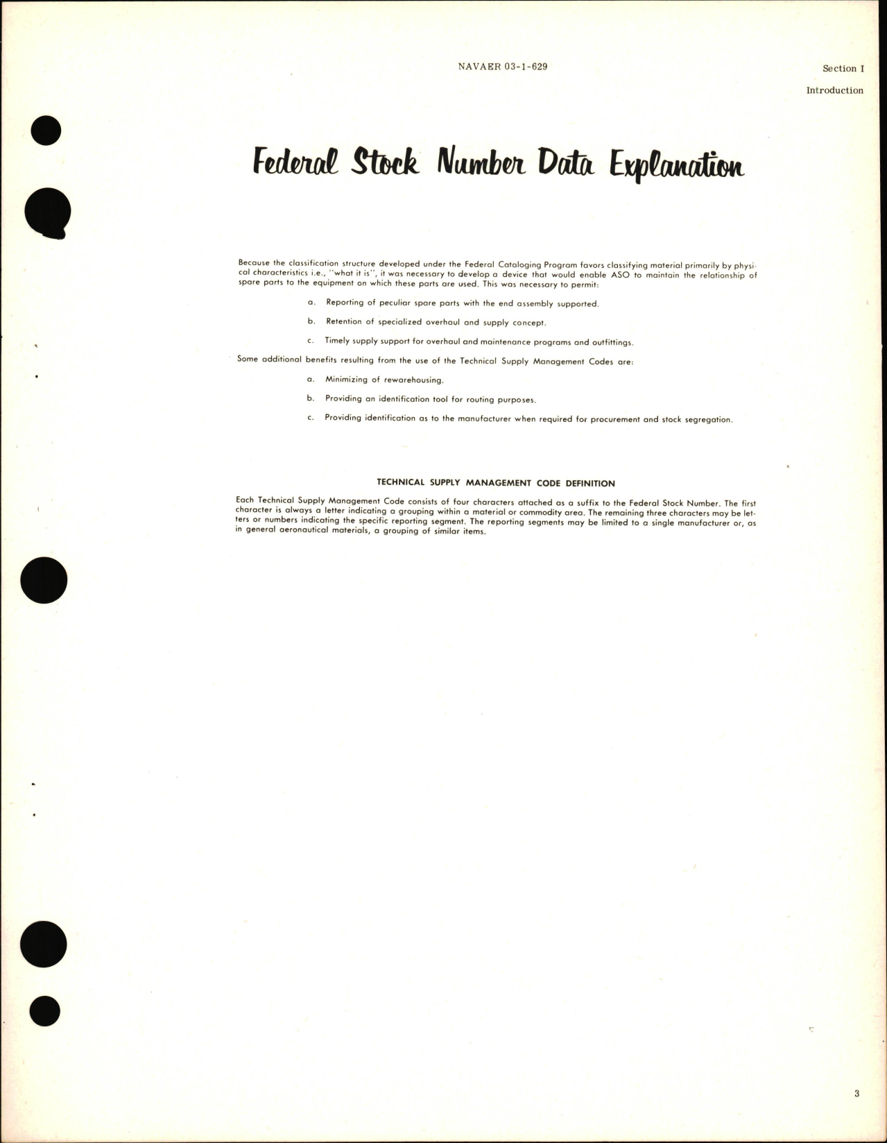 Sample page 5 from AirCorps Library document: Illustrated Parts Breakdown for T-28 Trainer Pilot and Copilot Seat Assemblies