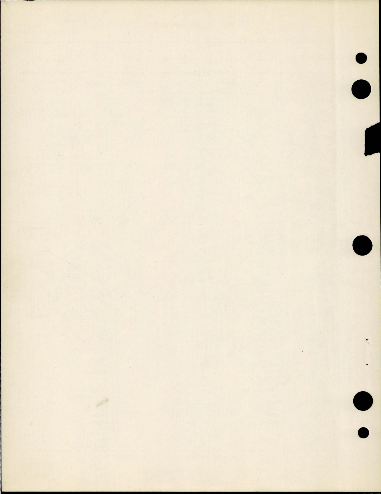 Sample page 8 from AirCorps Library document: Overhaul Instructions for Manual Slide Valve Assemblies