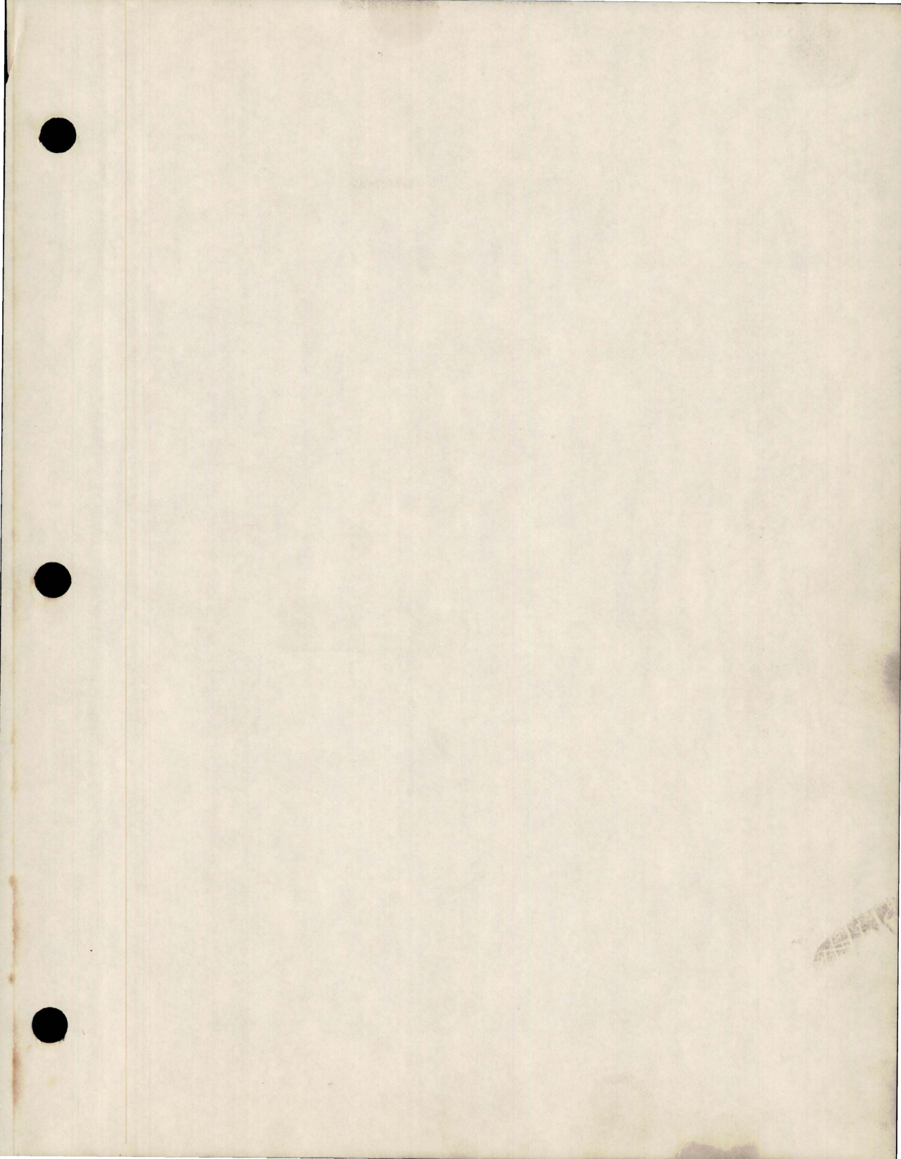 Sample page 5 from AirCorps Library document: Overhaul Instructions with Parts for Valve Assembly, Wing Flap Two Speed Control - Part 3372888 and 3494916-1