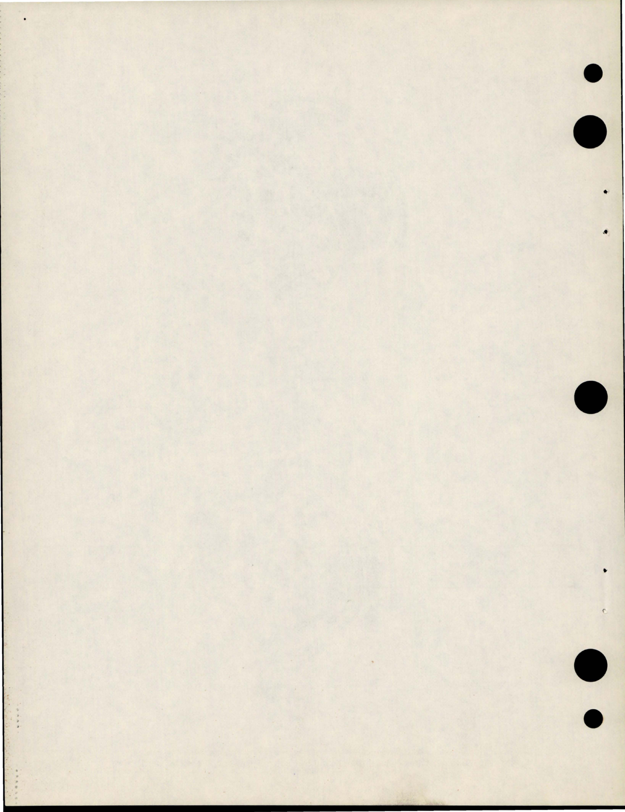 Sample page 8 from AirCorps Library document: Illustrated Parts Breakdown for Landing Wheels for use with Disc Brakes 