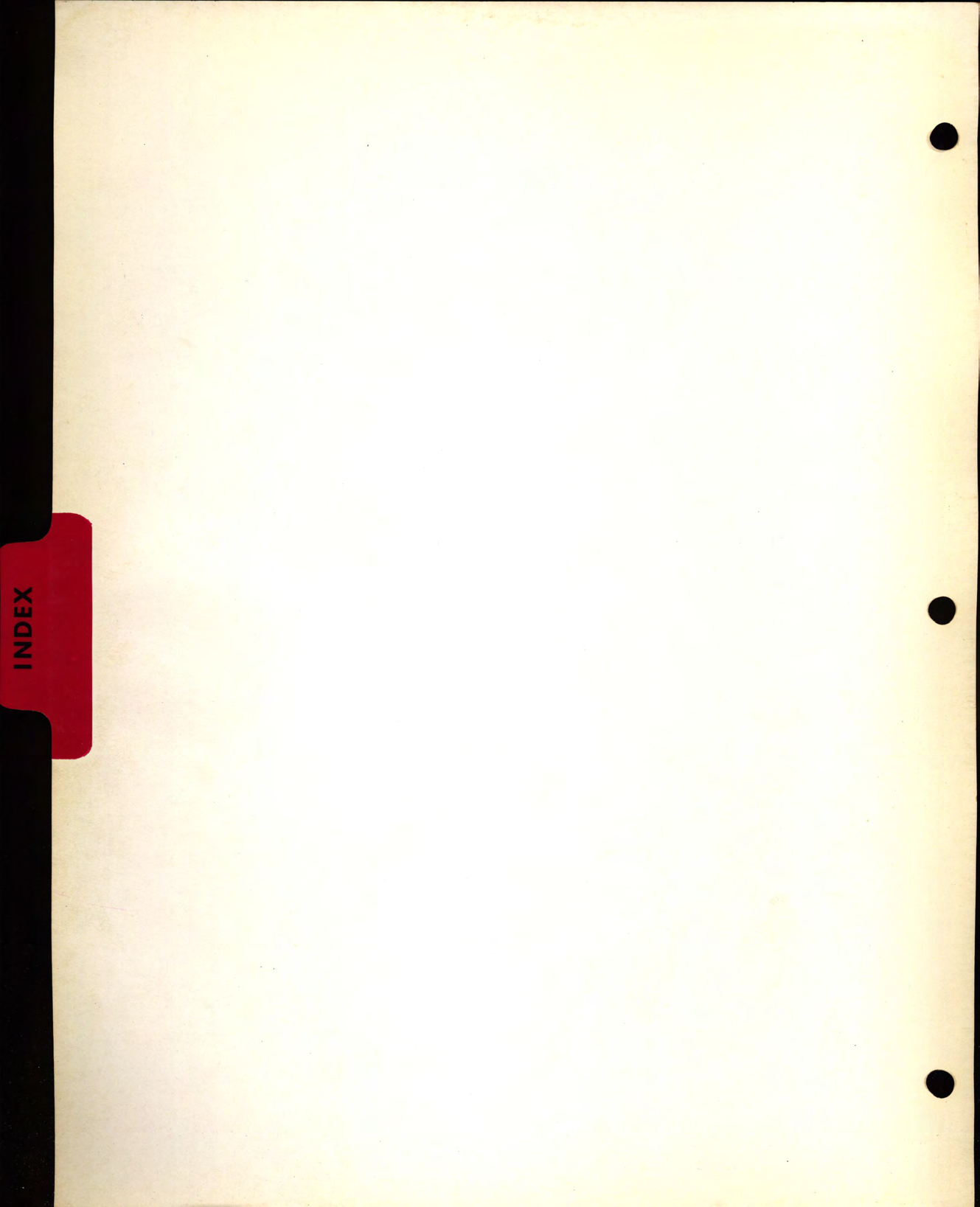 Sample page 7 from AirCorps Library document: Aviation Accessory Specification Catalog