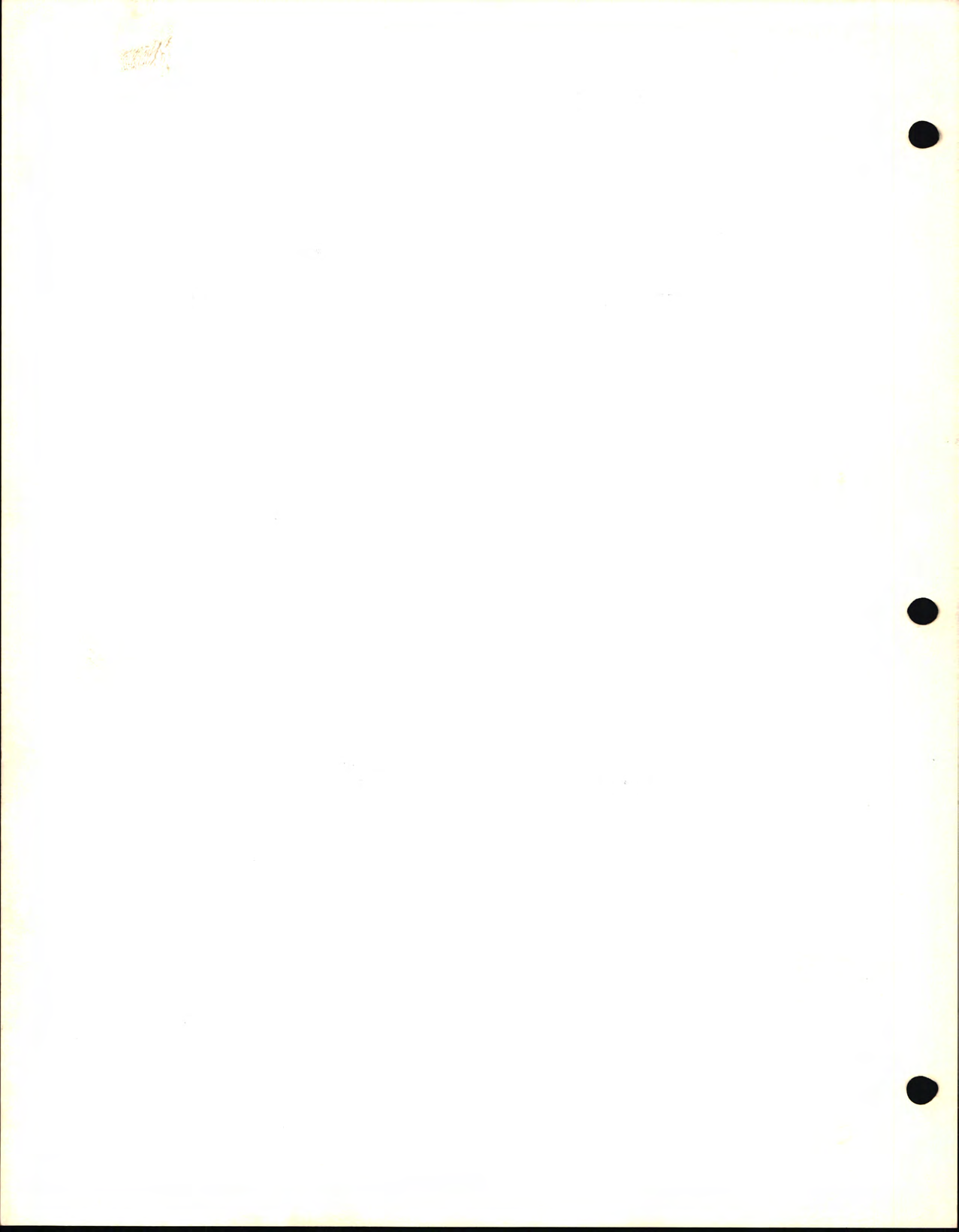 Sample page 9 from AirCorps Library document: Aviation Accessory Specification Catalog