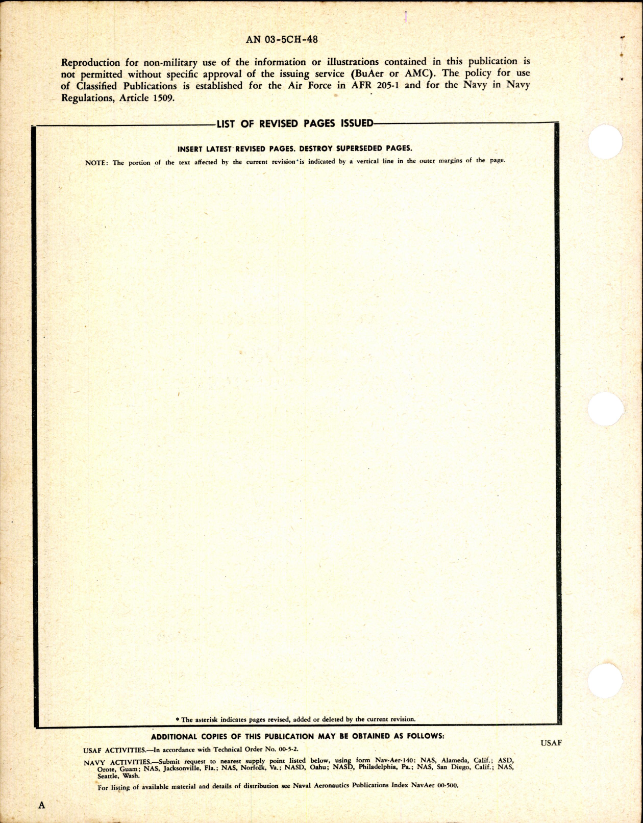 Sample page 2 from AirCorps Library document: Parts Catalog for Main and Nose Wheel Actuators