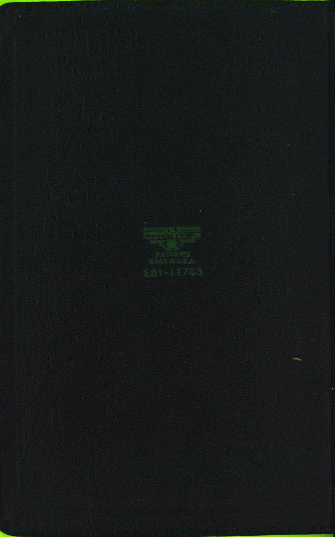 Sample page 2 from AirCorps Library document: North American Aviation Shop Manual 