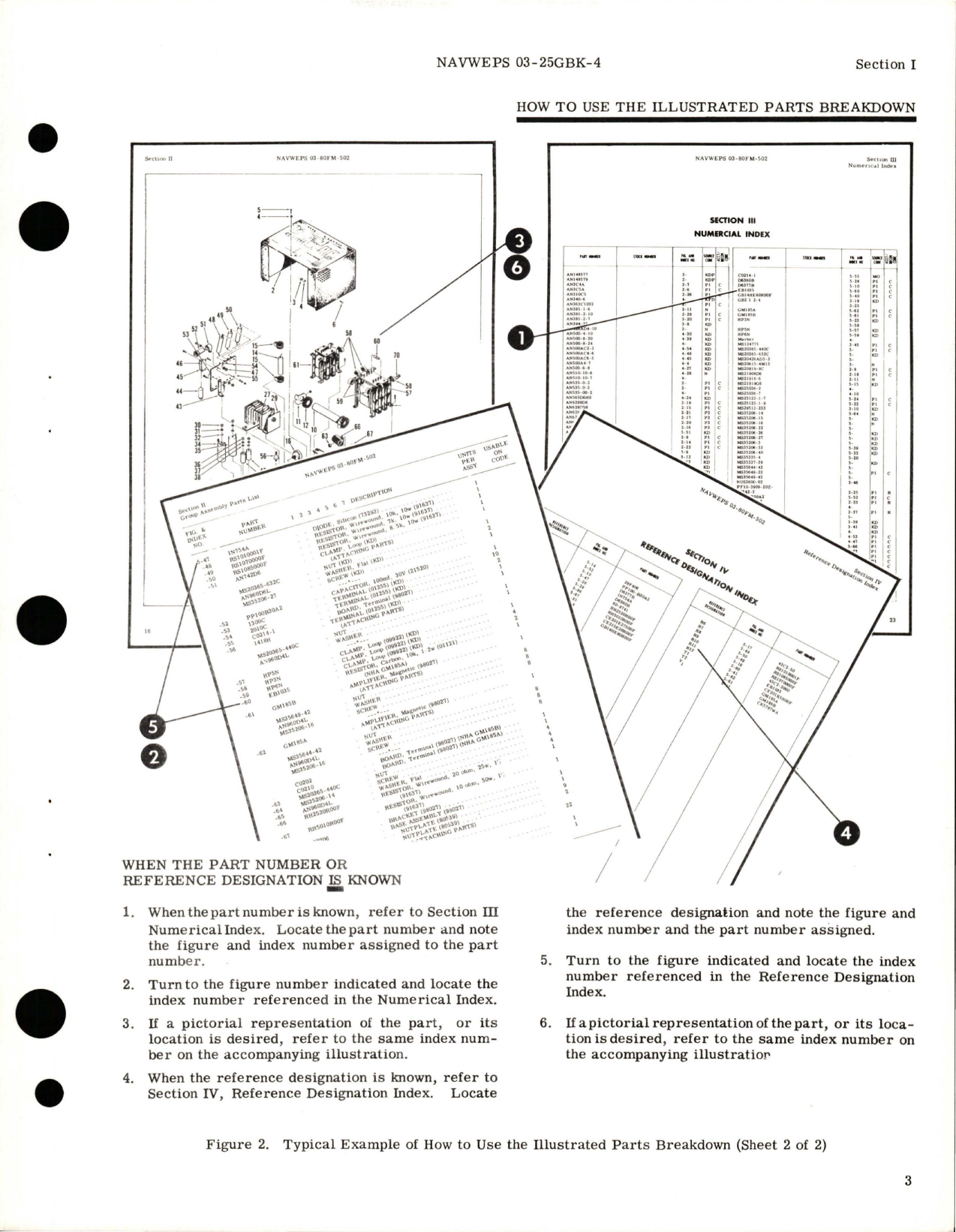 Sample page 7 from AirCorps Library document: Illustrated Parts Breakdown for Electro-Hydraulic Tandem Power Control Cylinder - Parts 16150-7, 16150-8, 16150-11, 16150-12, 16150-13, and 16150-14
