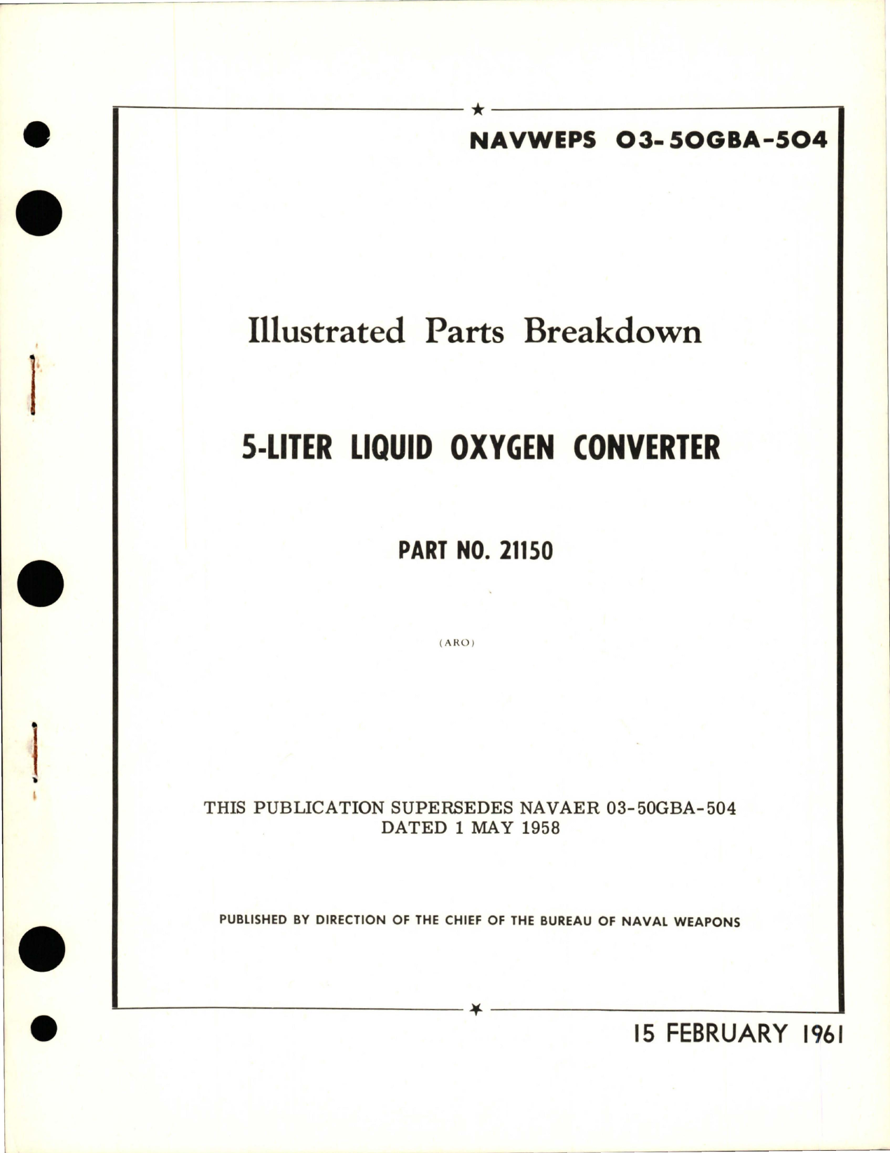 Sample page 1 from AirCorps Library document: Overhaul Instructions with Parts Breakdown for Transistorized Timer Assembly - Part 42E09-4A