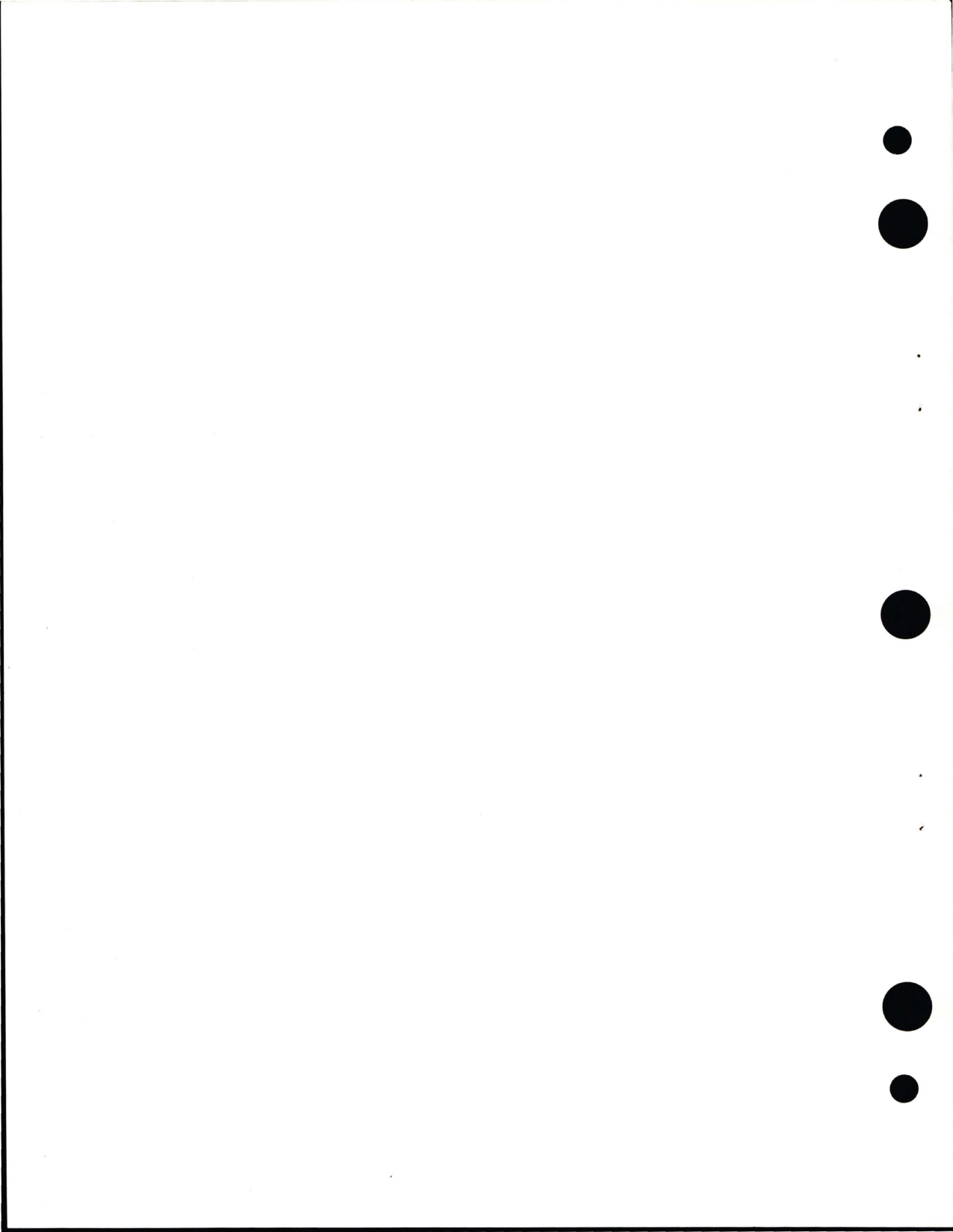 Sample page 8 from AirCorps Library document: Illustrated Parts Breakdown for Disc Brakes